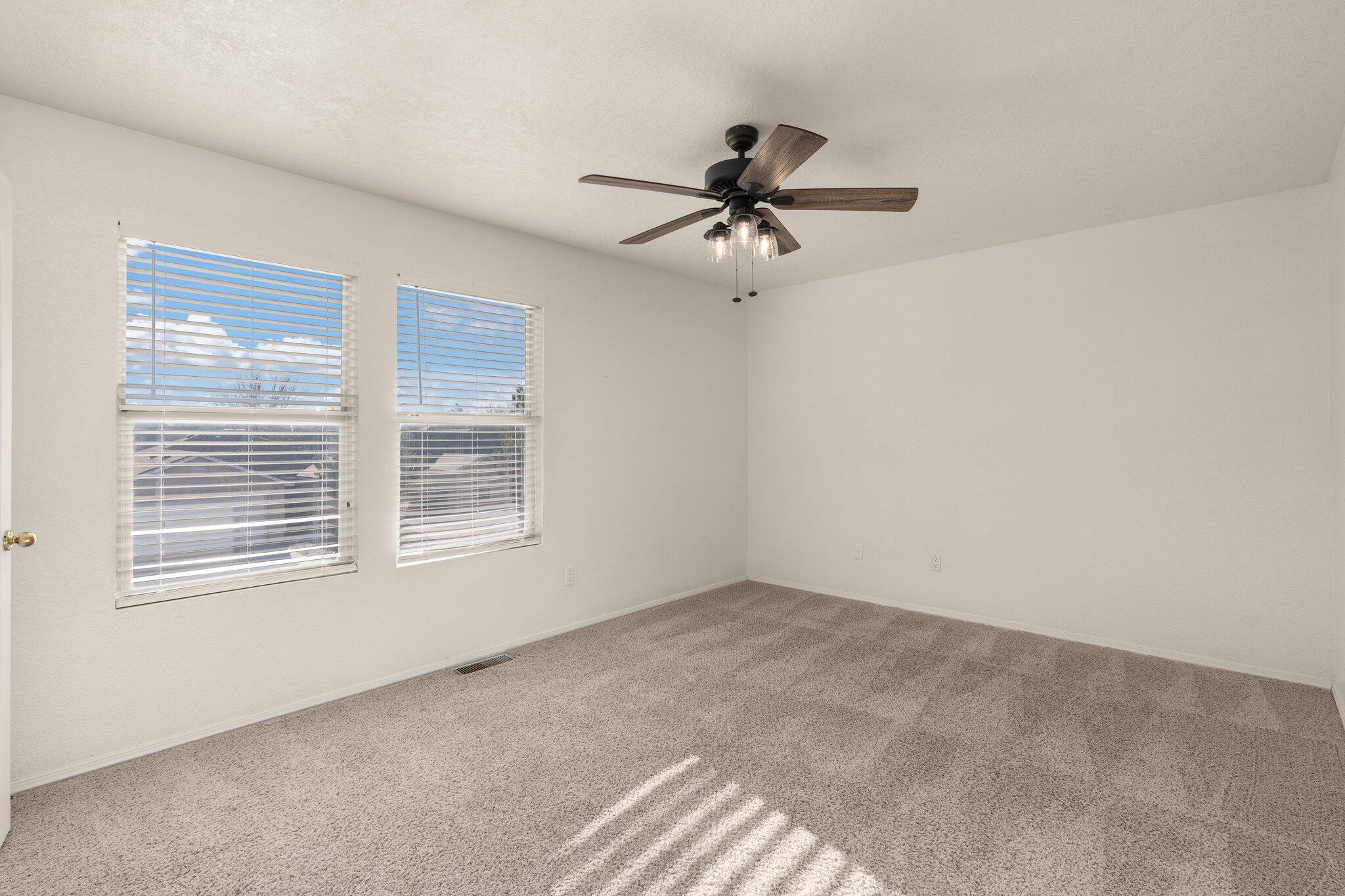 6819 La Rocca Road NW