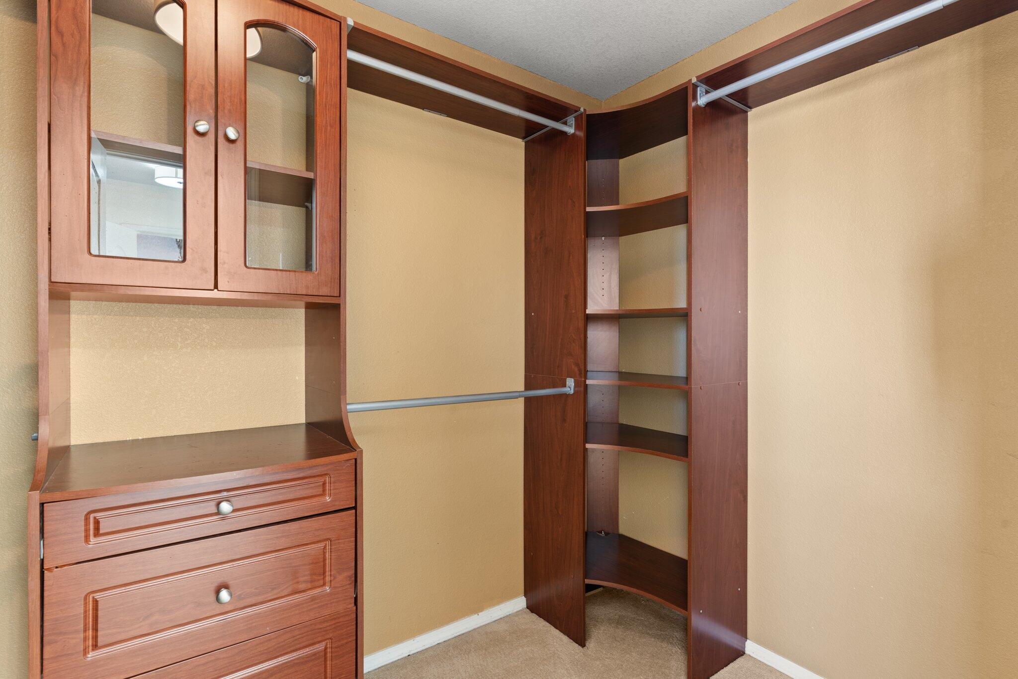 6819 La Rocca Road NW