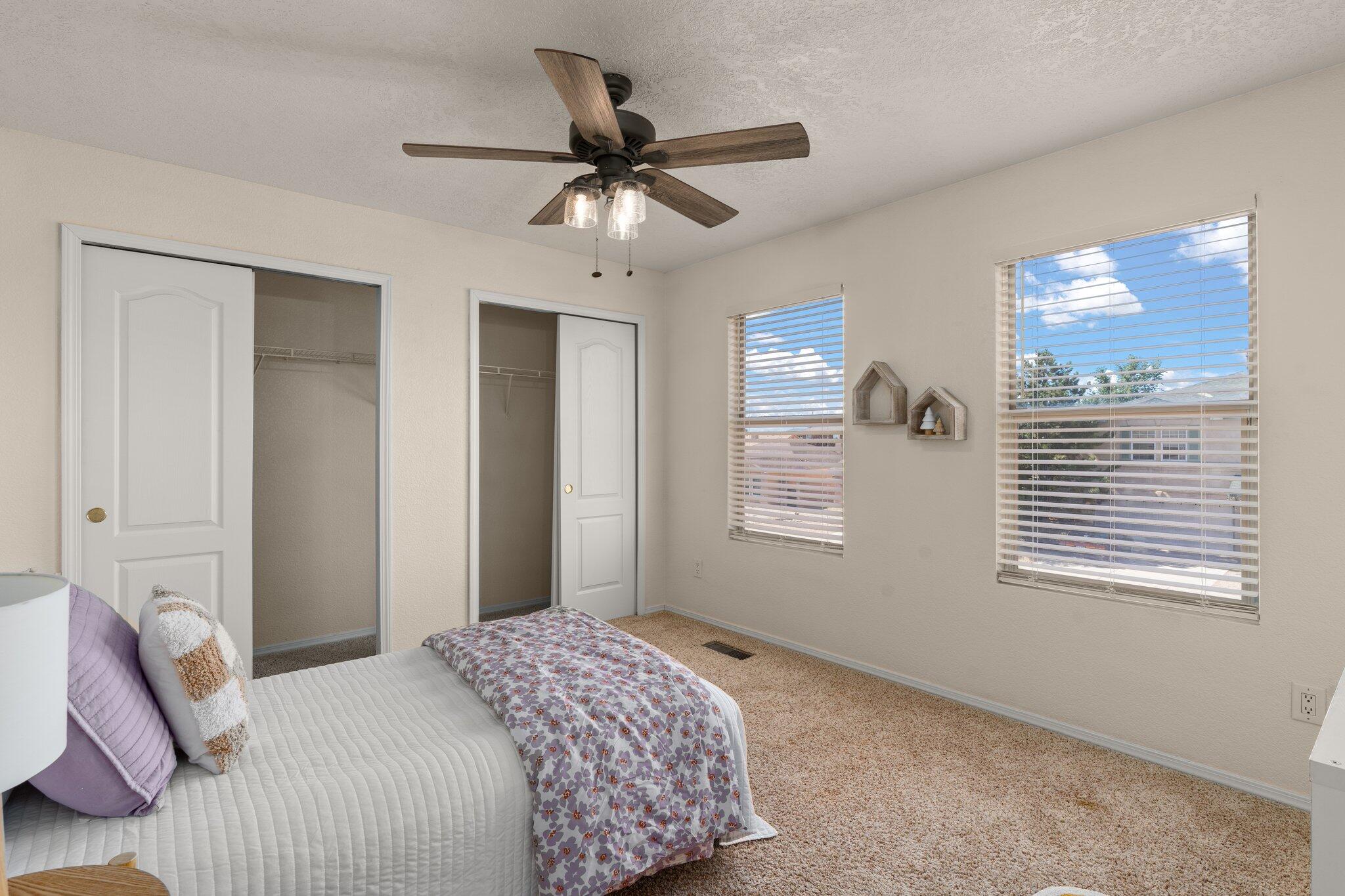 6819 La Rocca Road NW