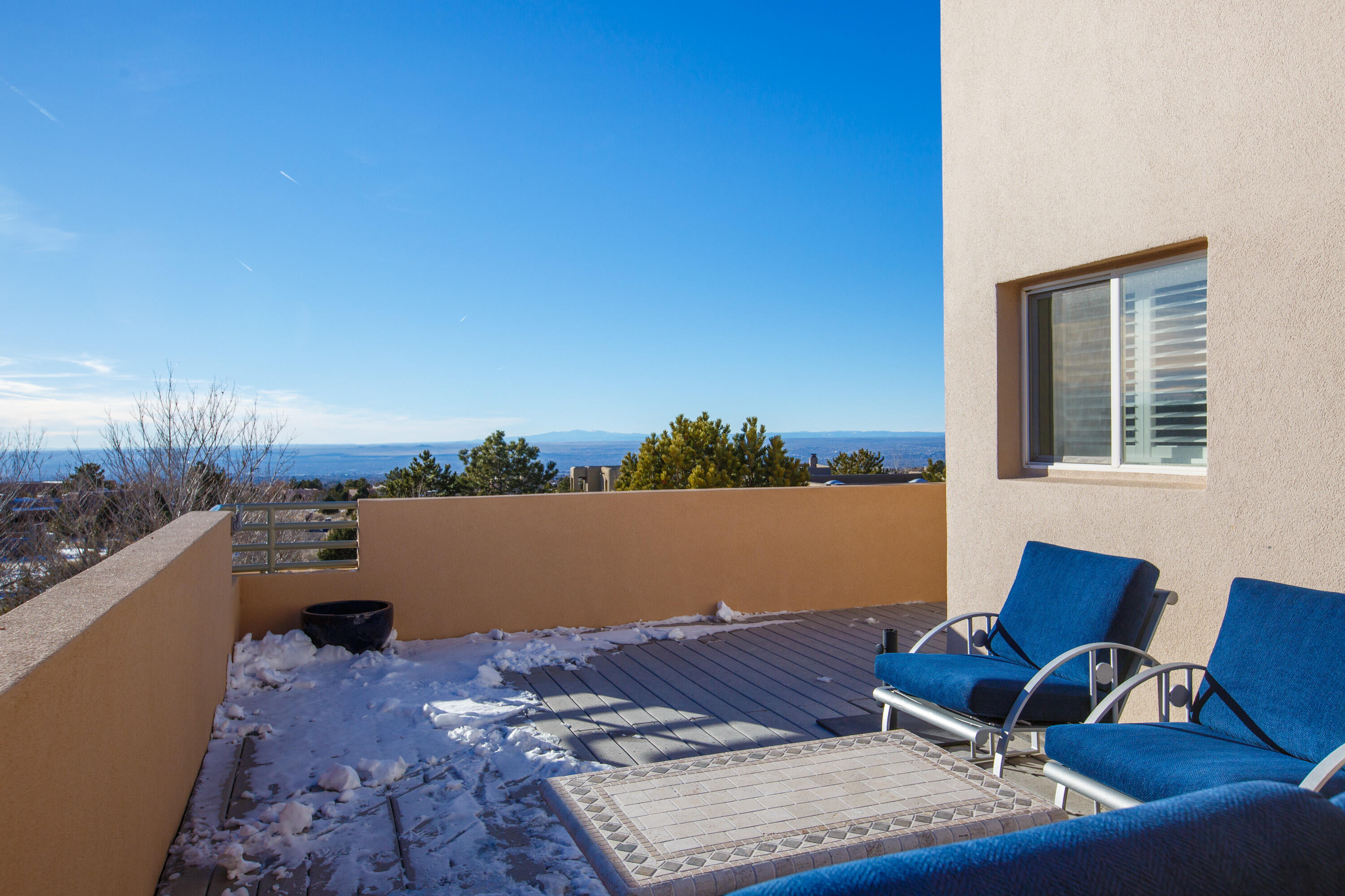 13711 Elena Gallegos Place NE