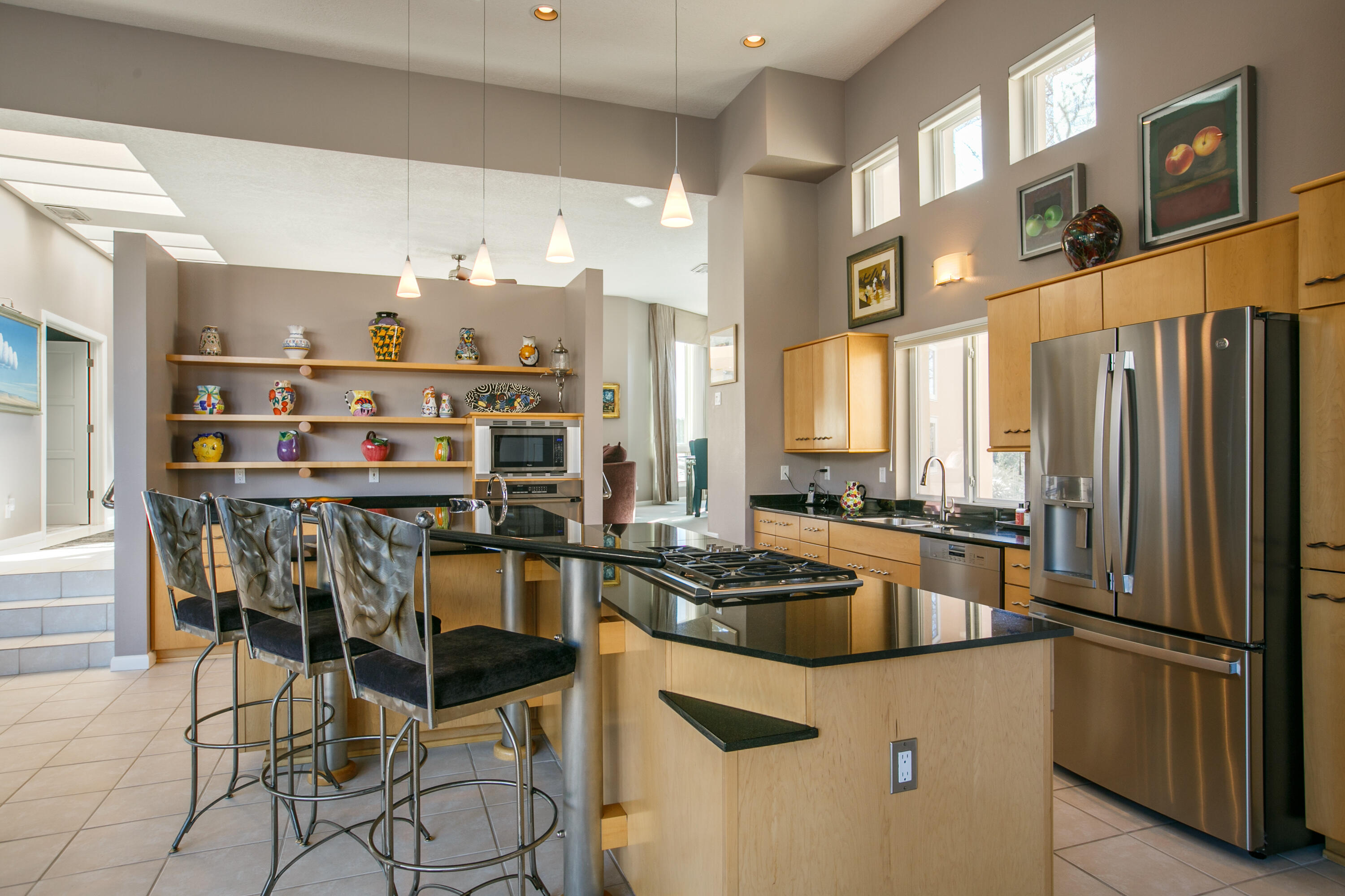 13711 Elena Gallegos Place NE