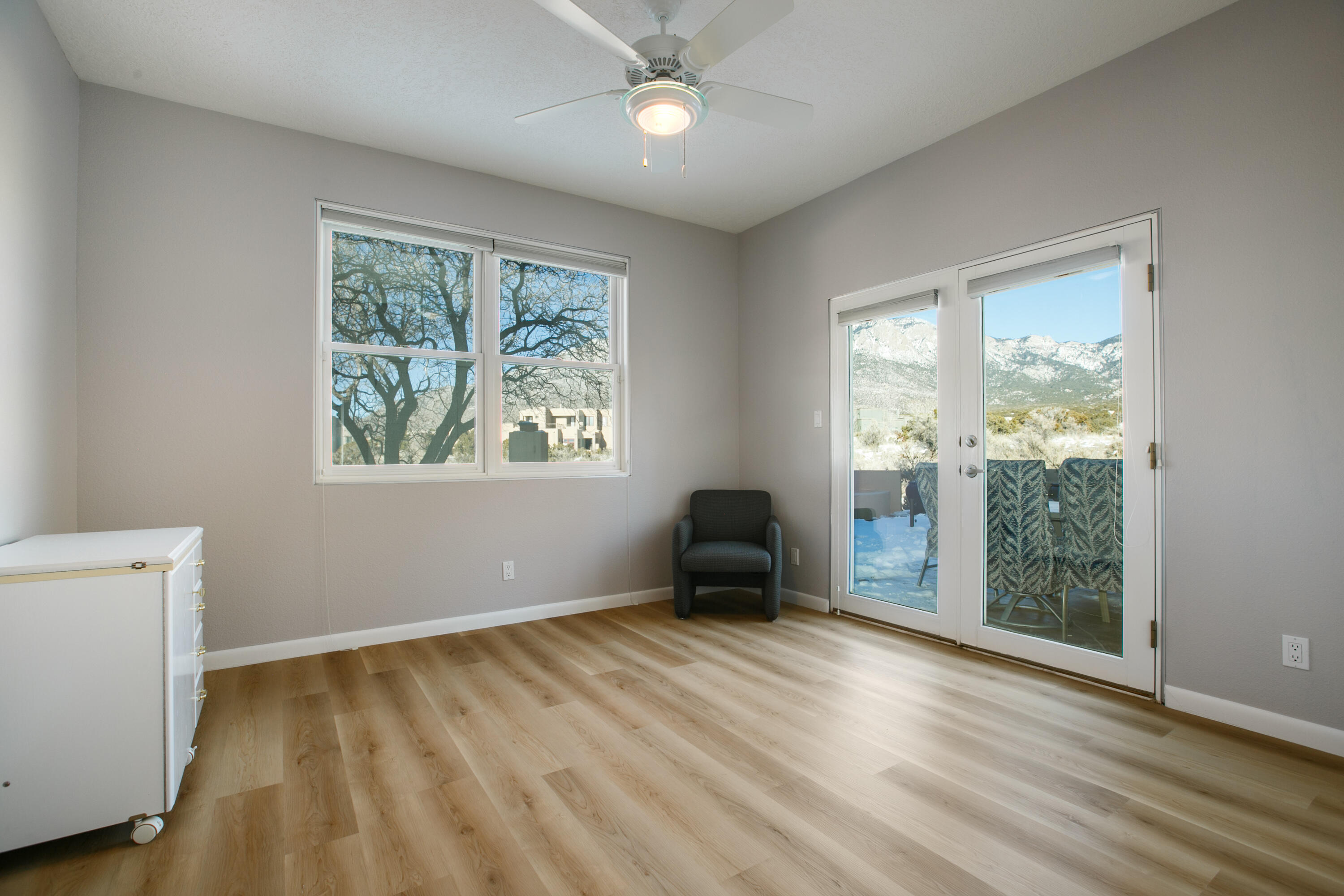 13711 Elena Gallegos Place NE