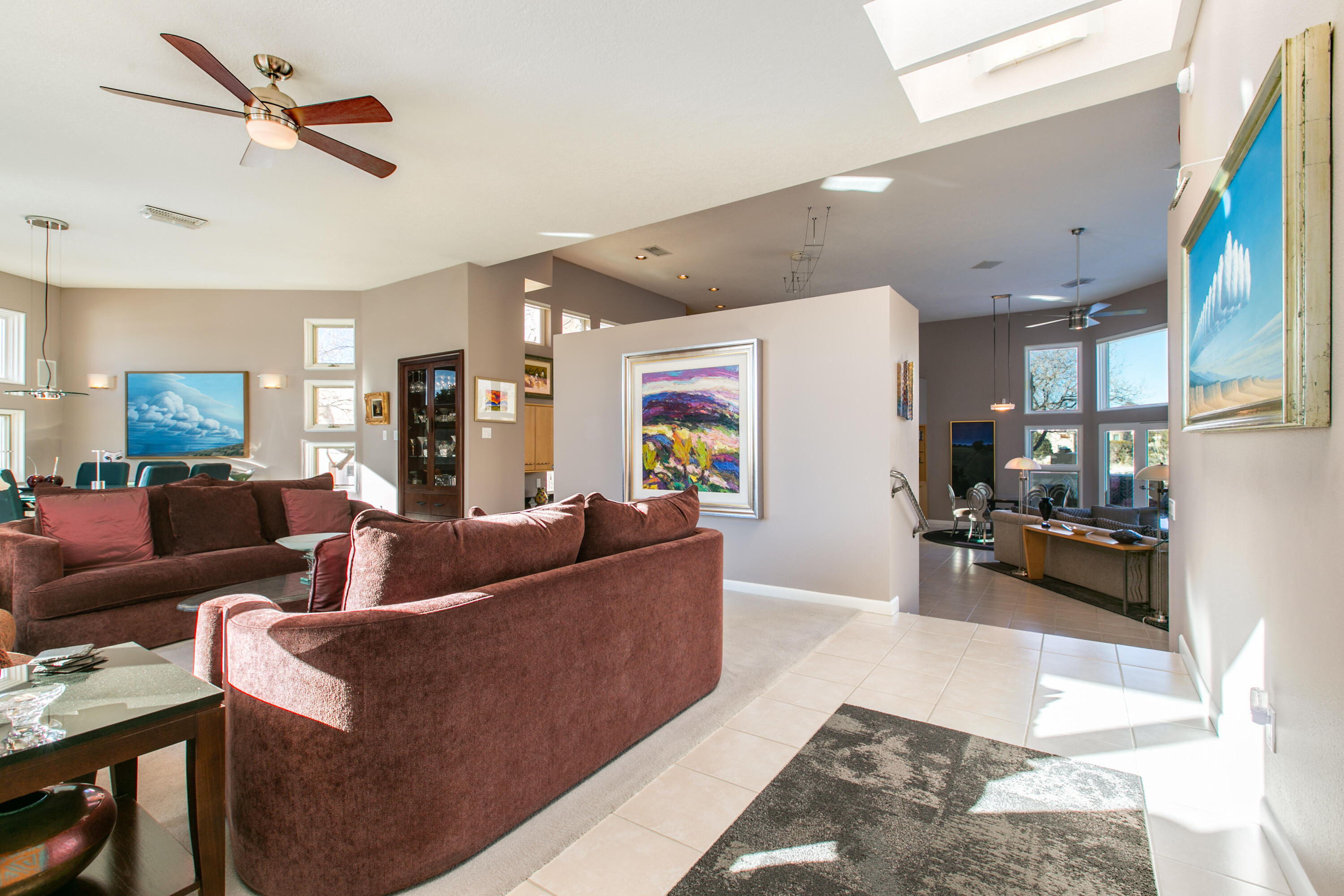 13711 Elena Gallegos Place NE