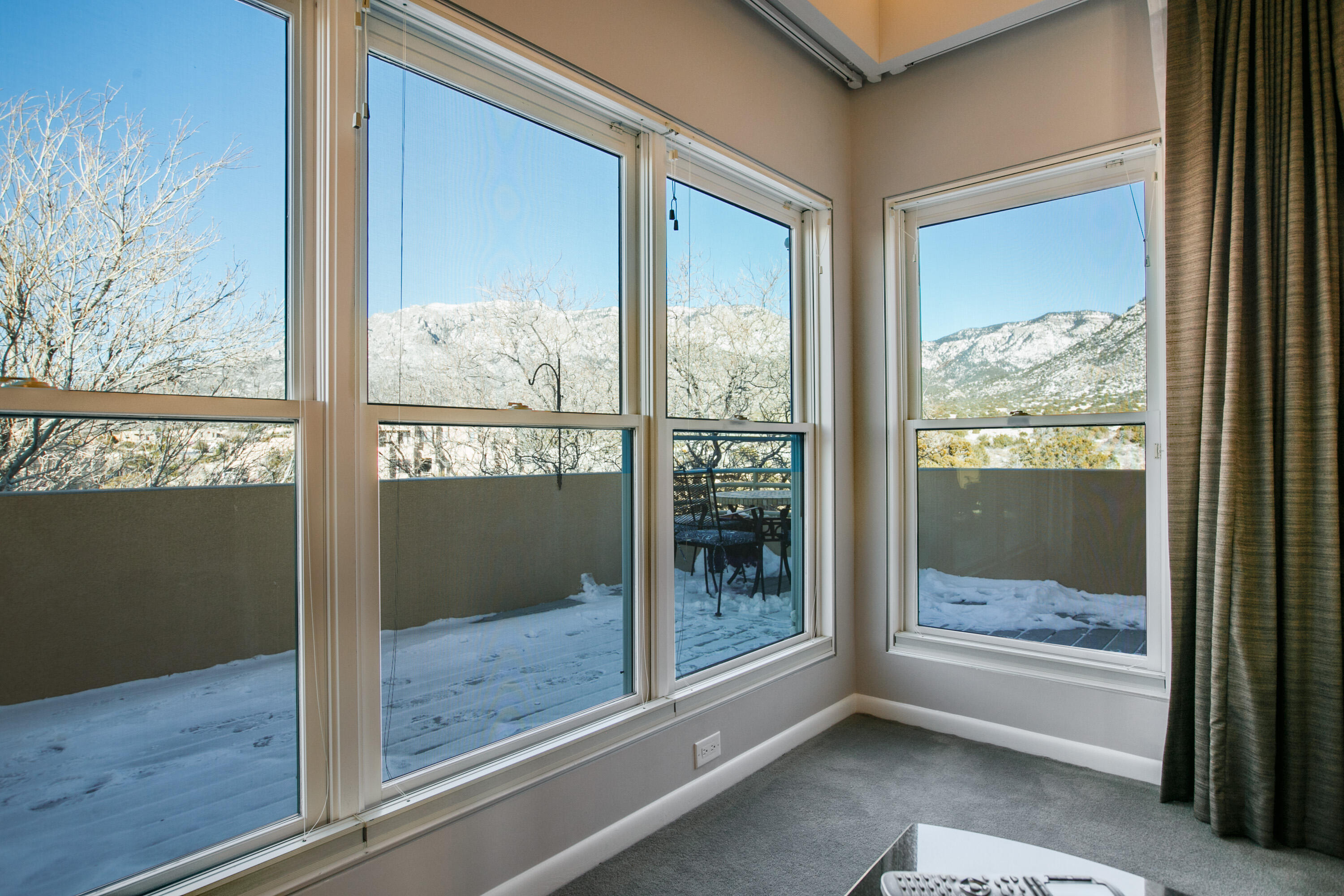 13711 Elena Gallegos Place NE