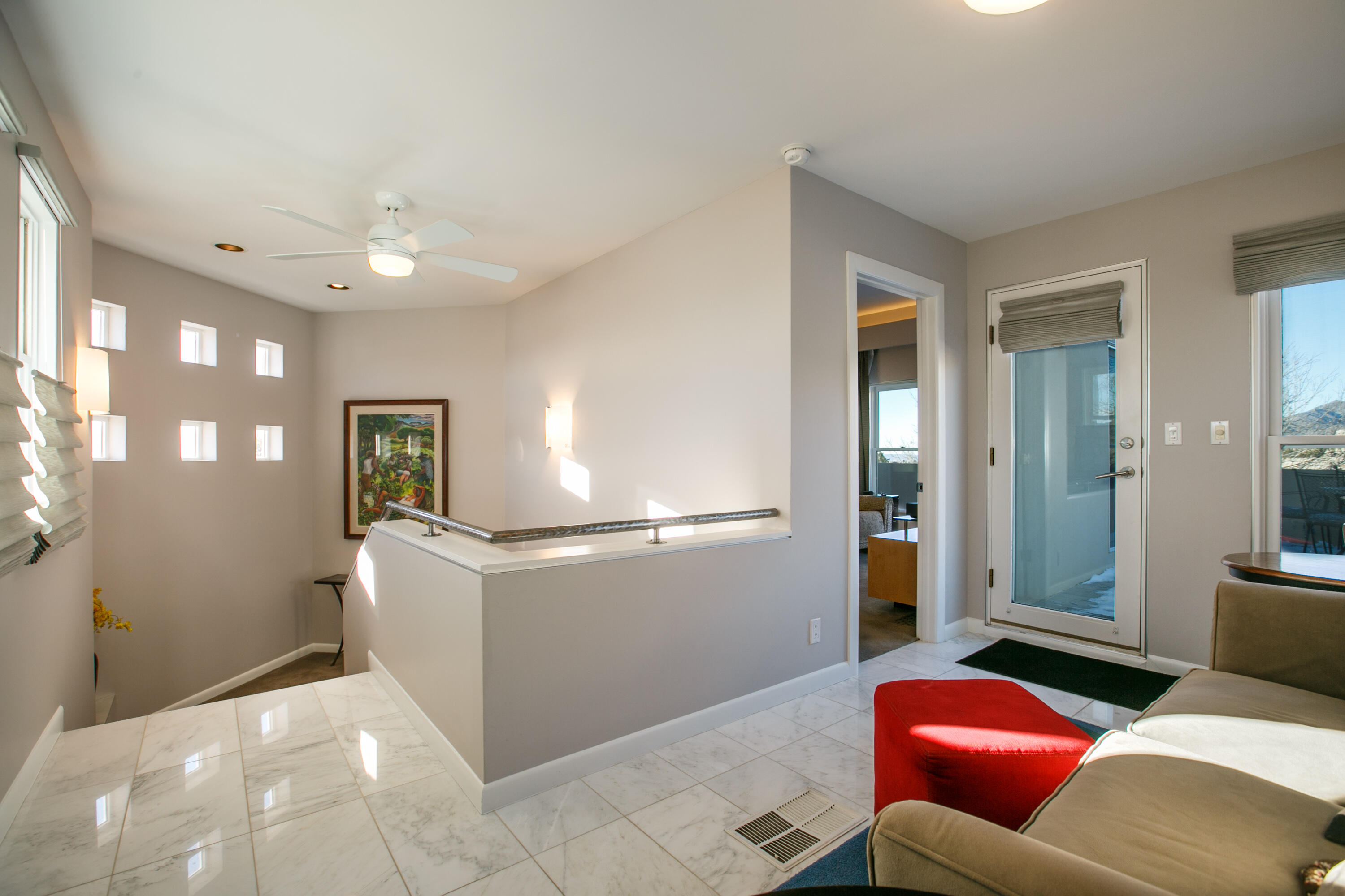 13711 Elena Gallegos Place NE