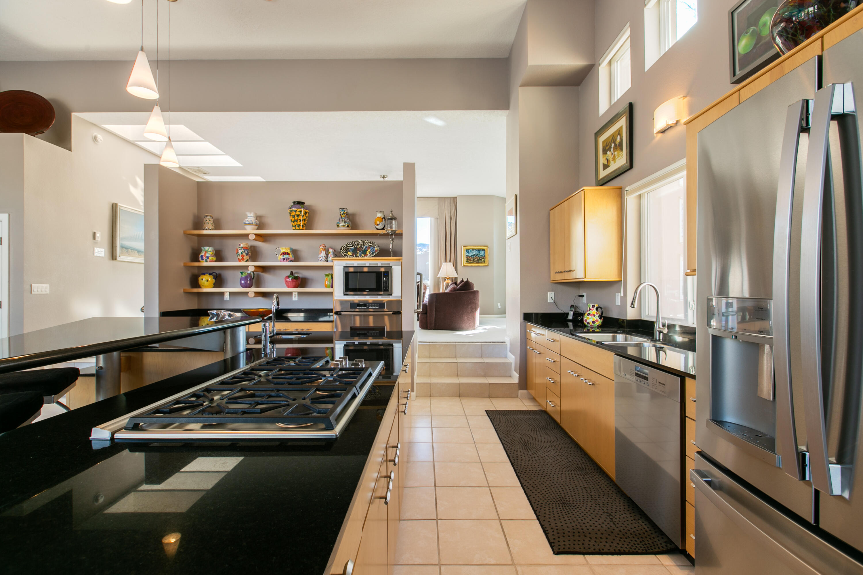 13711 Elena Gallegos Place NE