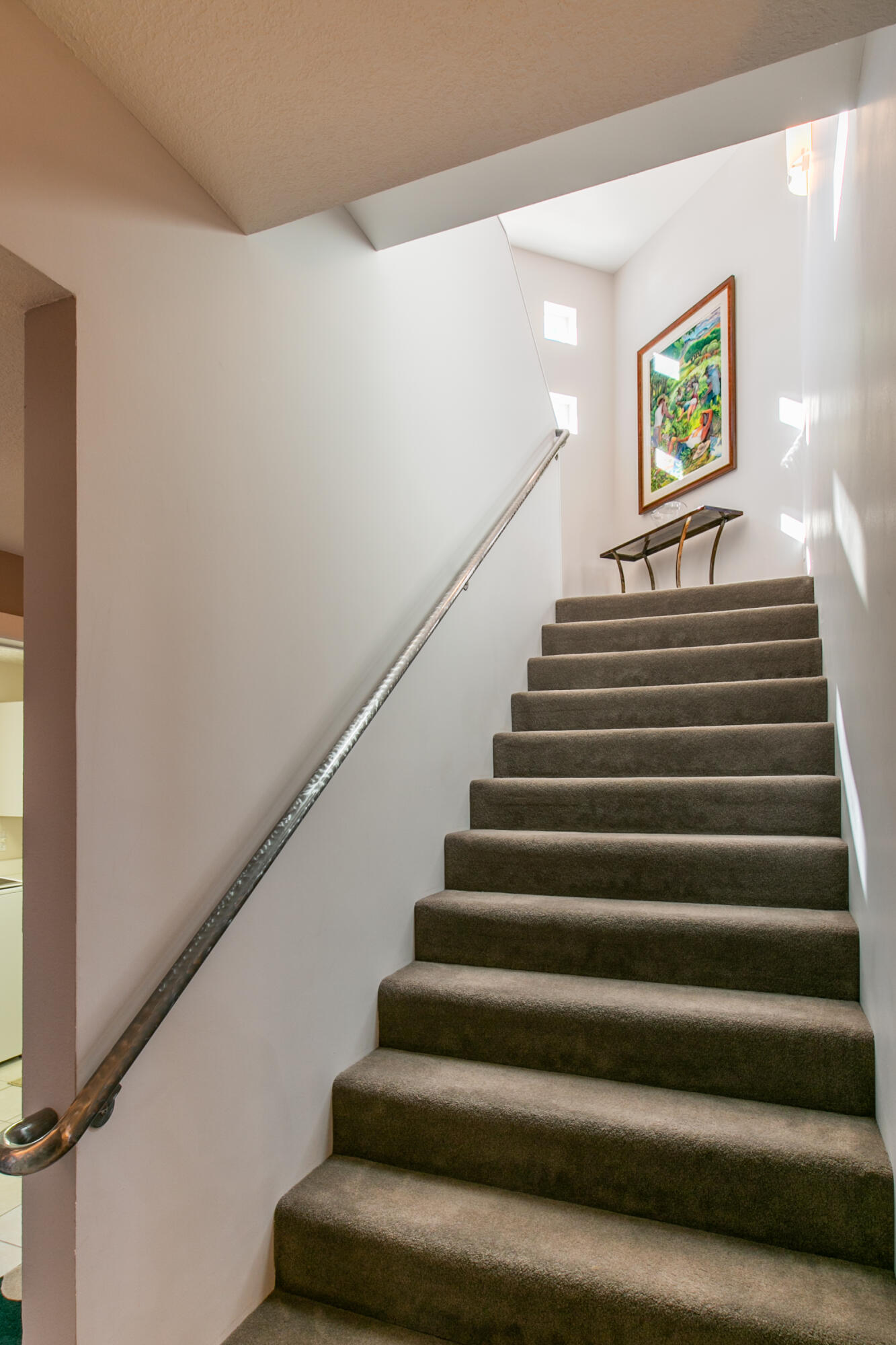 13711 Elena Gallegos Place NE