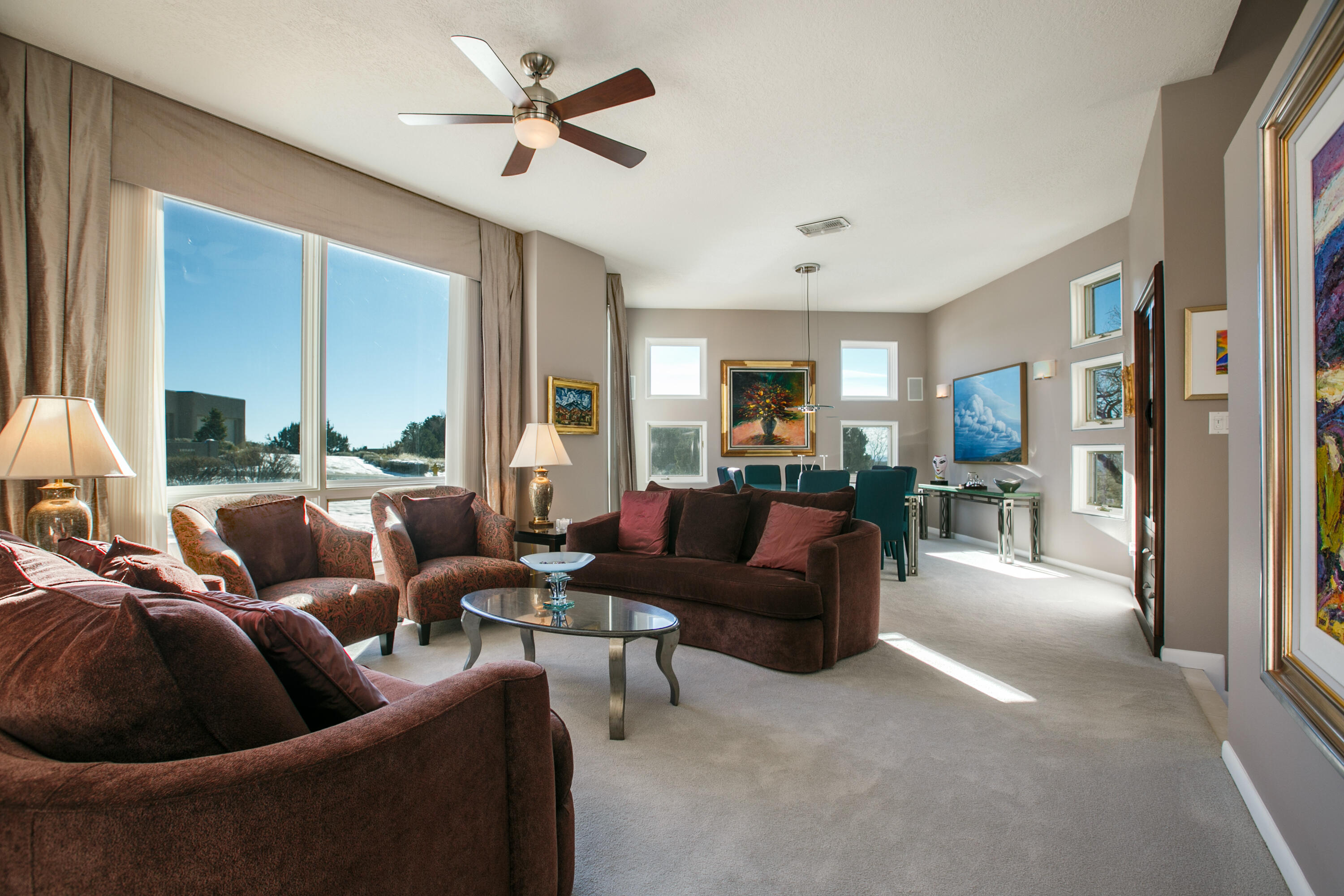 13711 Elena Gallegos Place NE