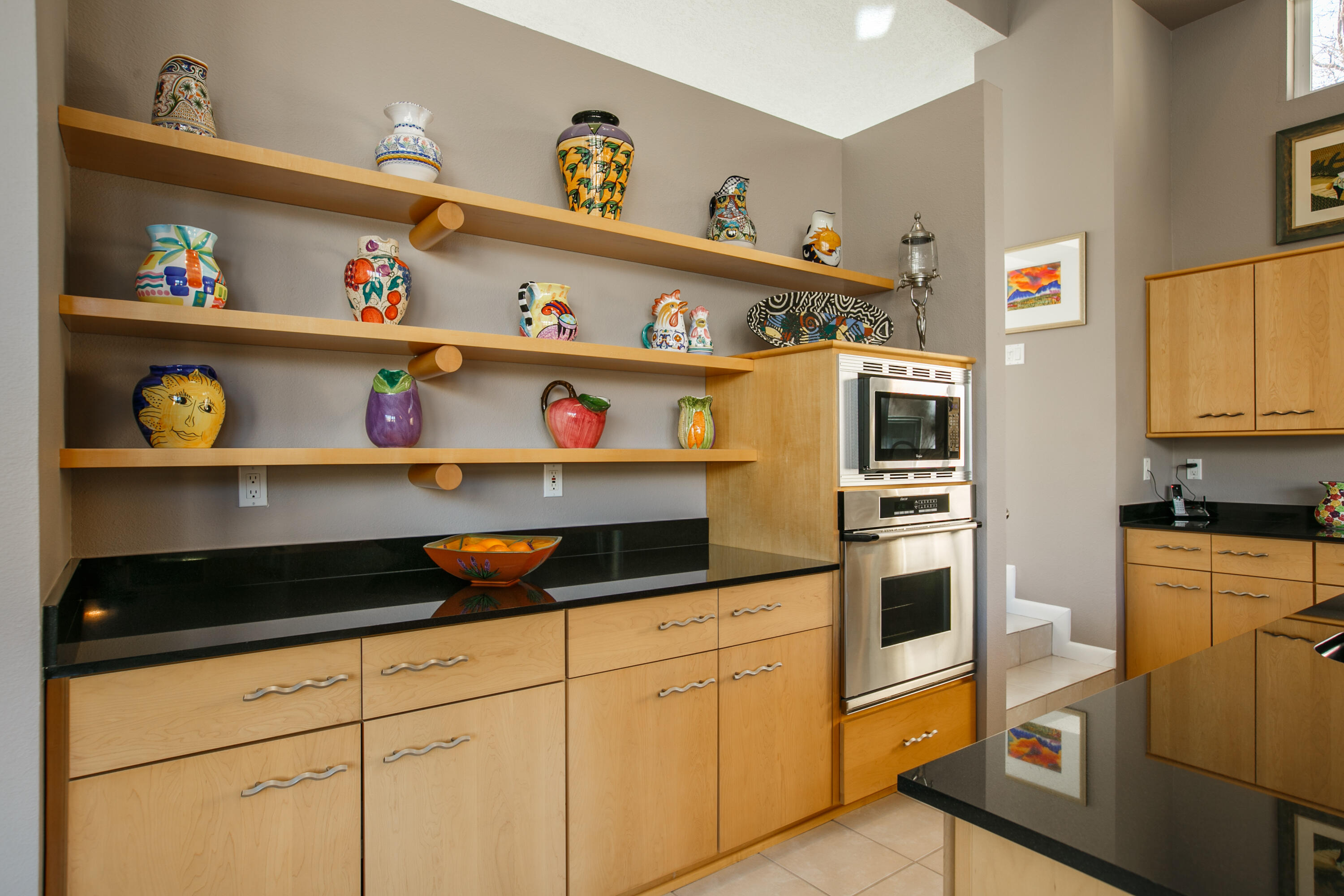 13711 Elena Gallegos Place NE