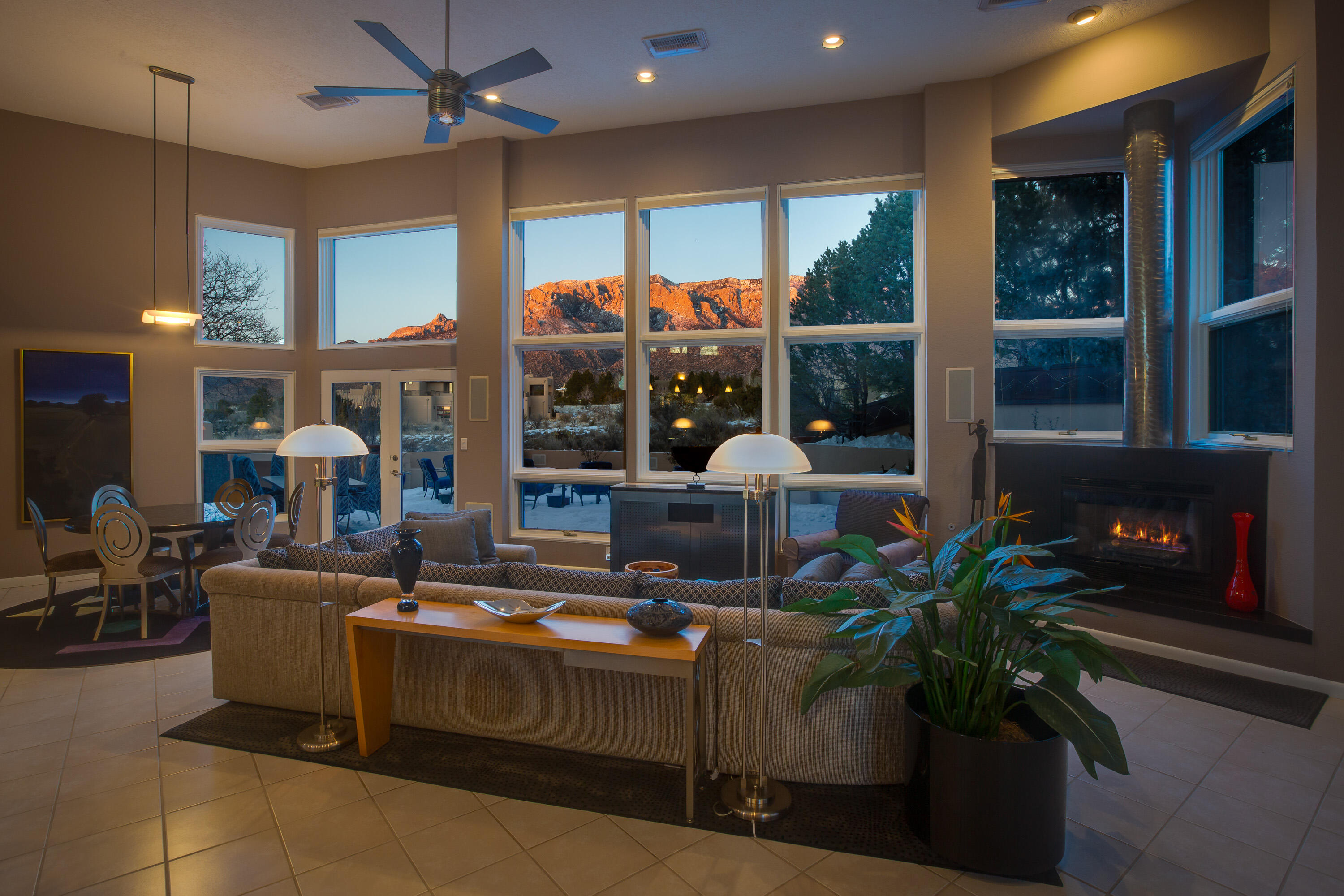 13711 Elena Gallegos Place NE