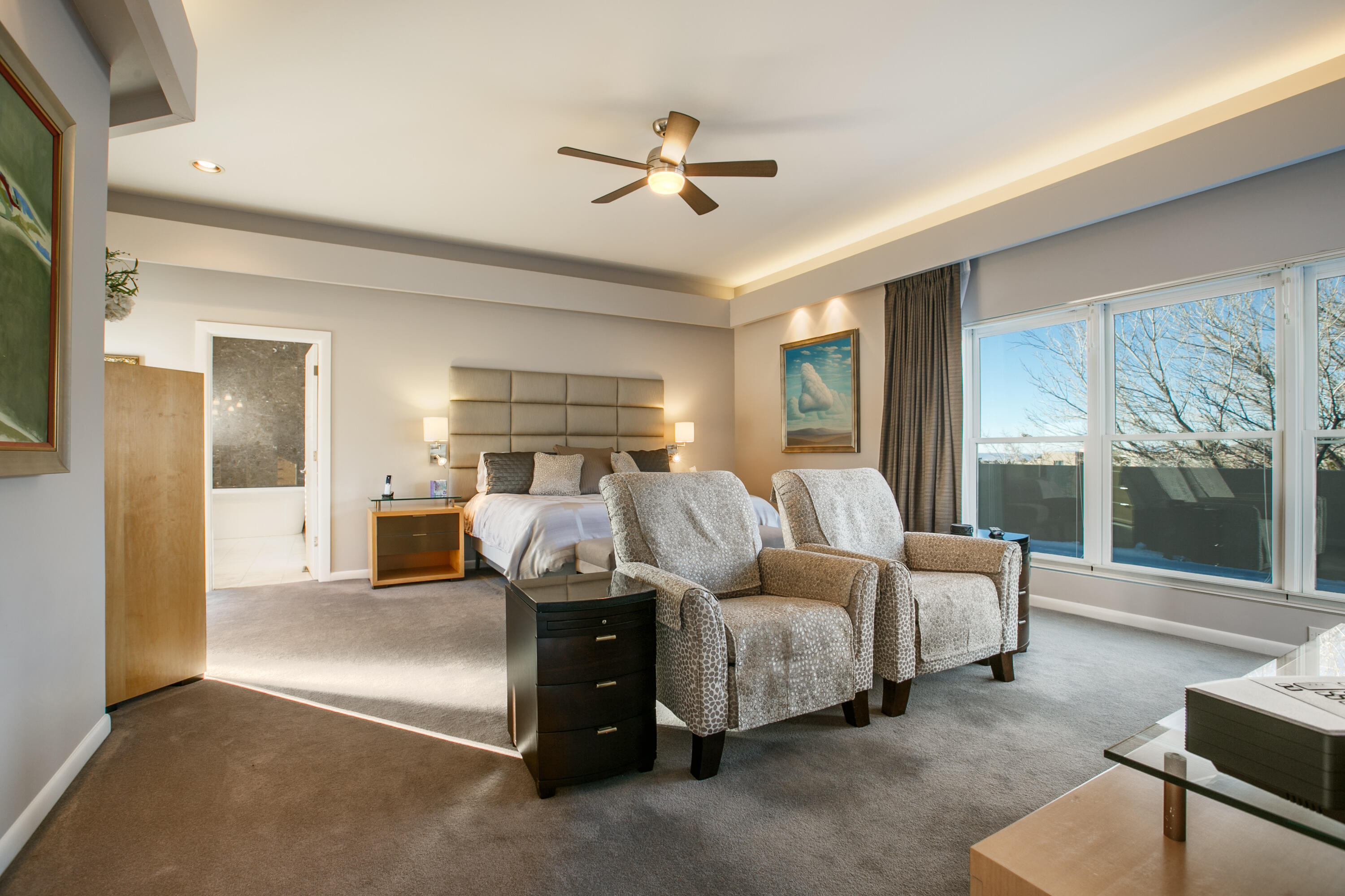 13711 Elena Gallegos Place NE