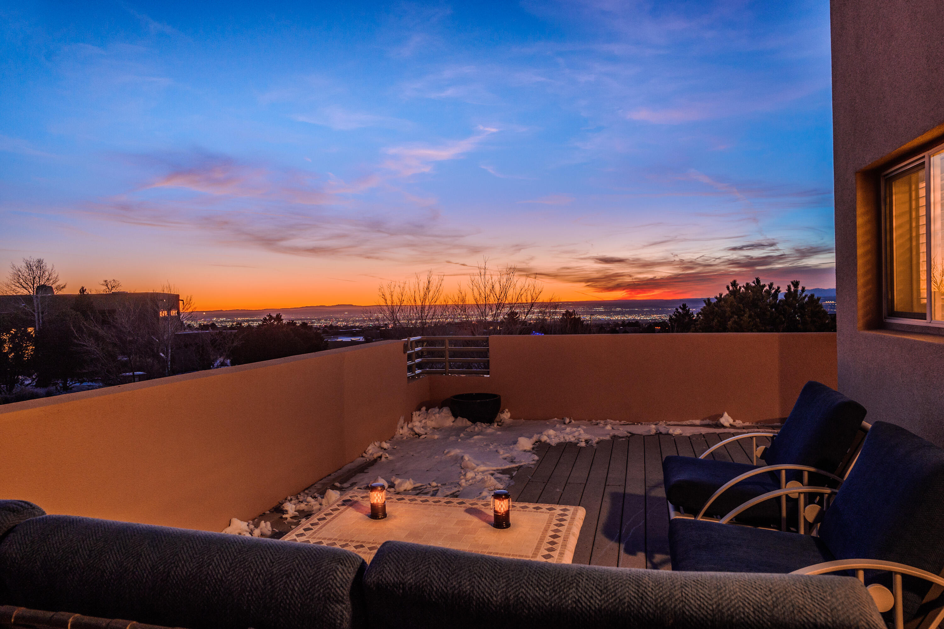 13711 Elena Gallegos Place NE