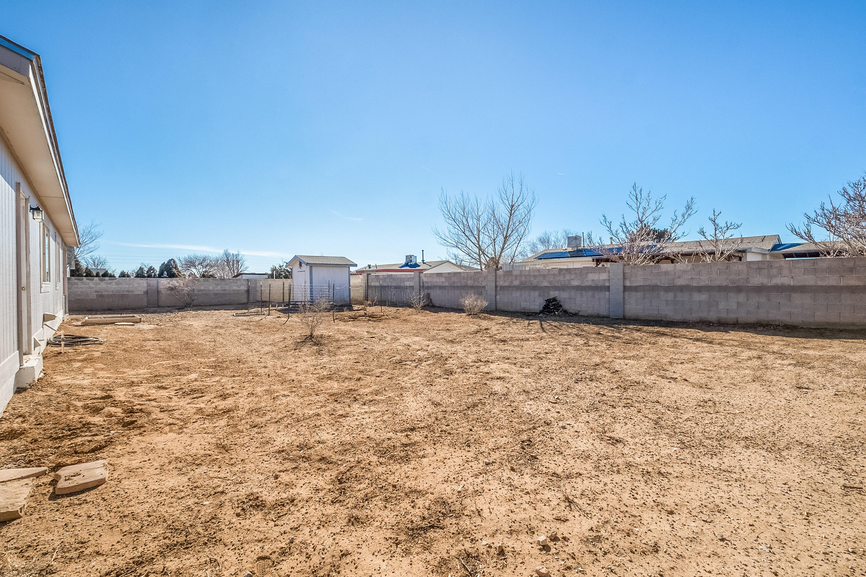 888 Madeira Drive SE