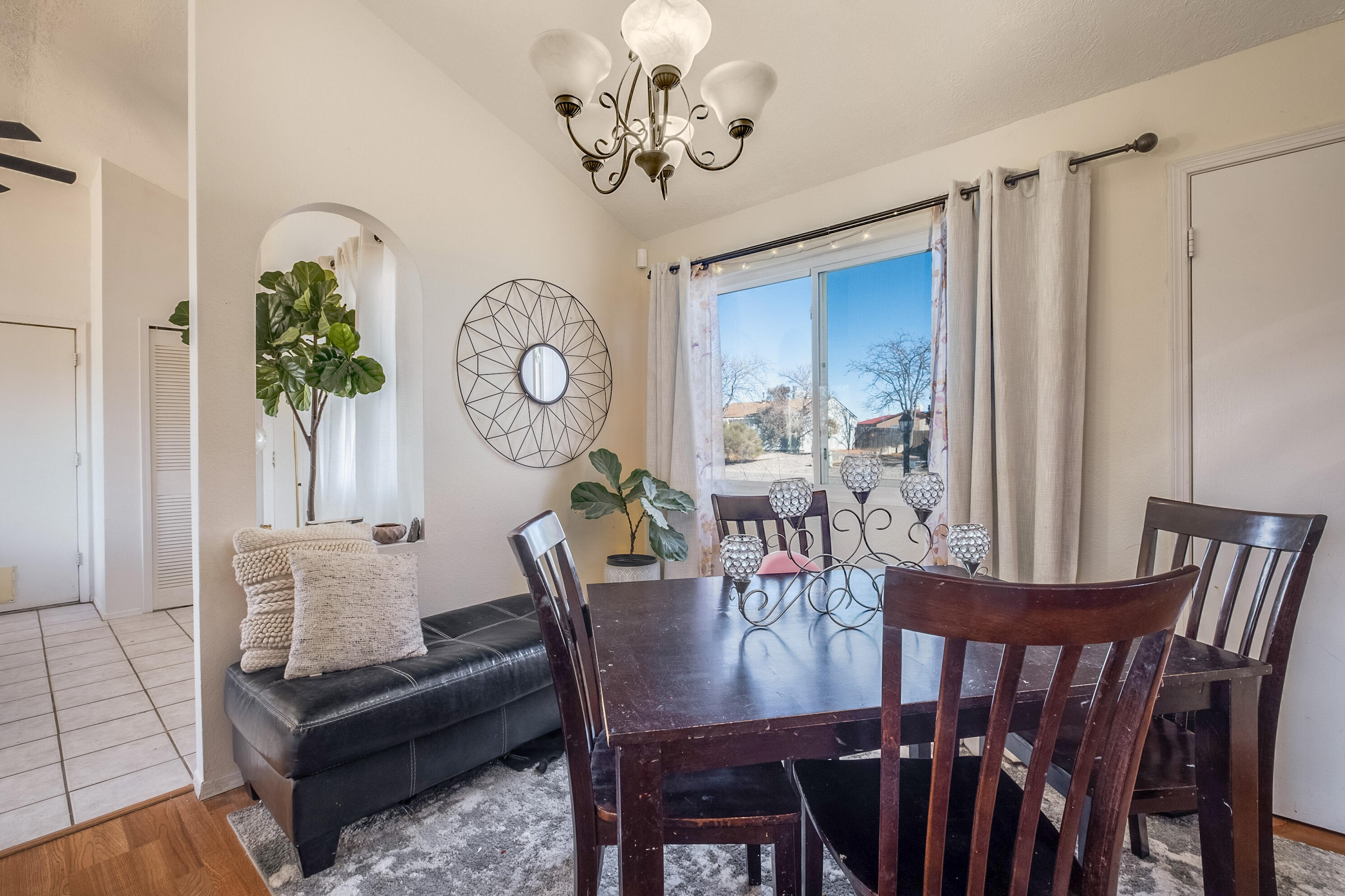 888 Madeira Drive SE