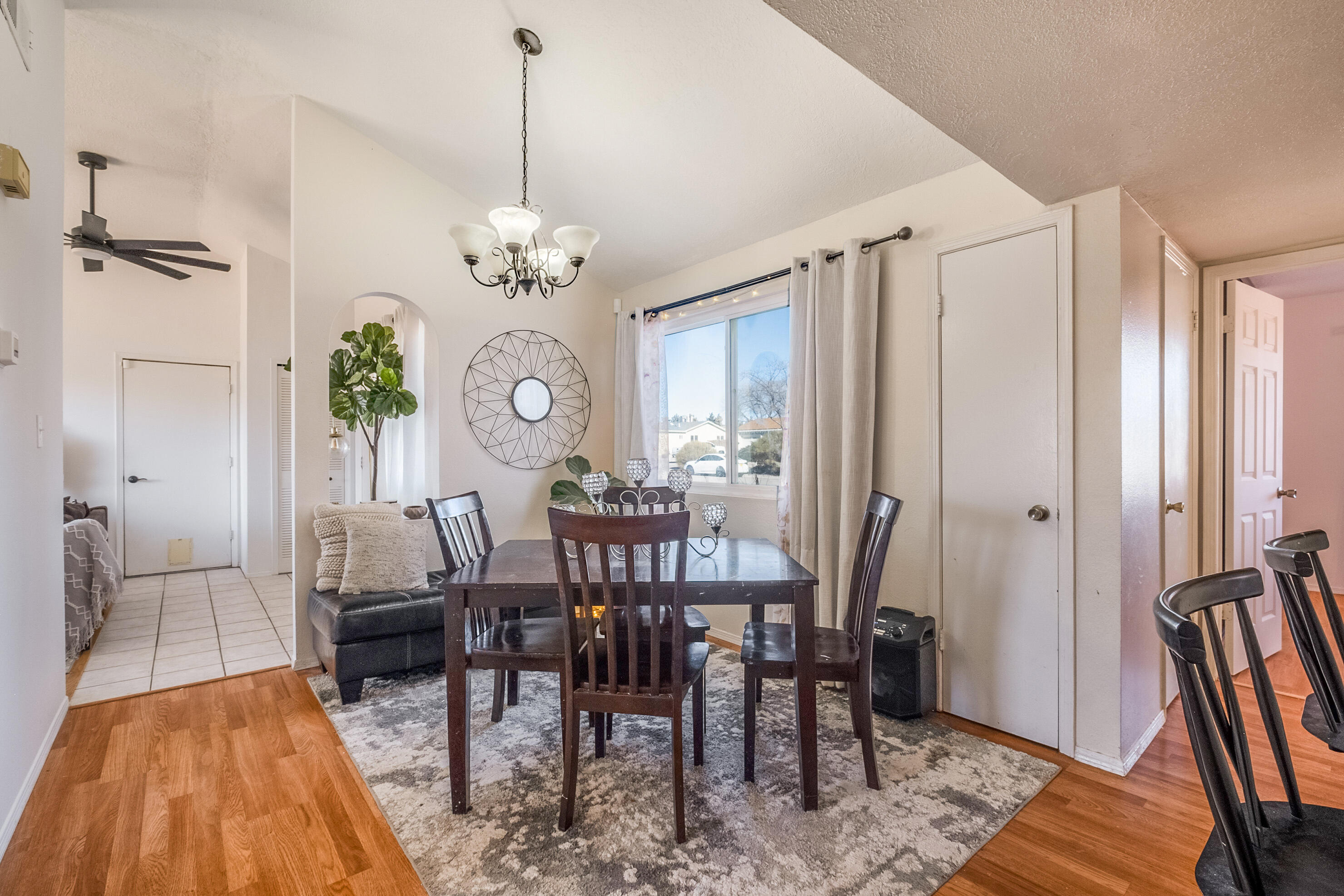 888 Madeira Drive SE