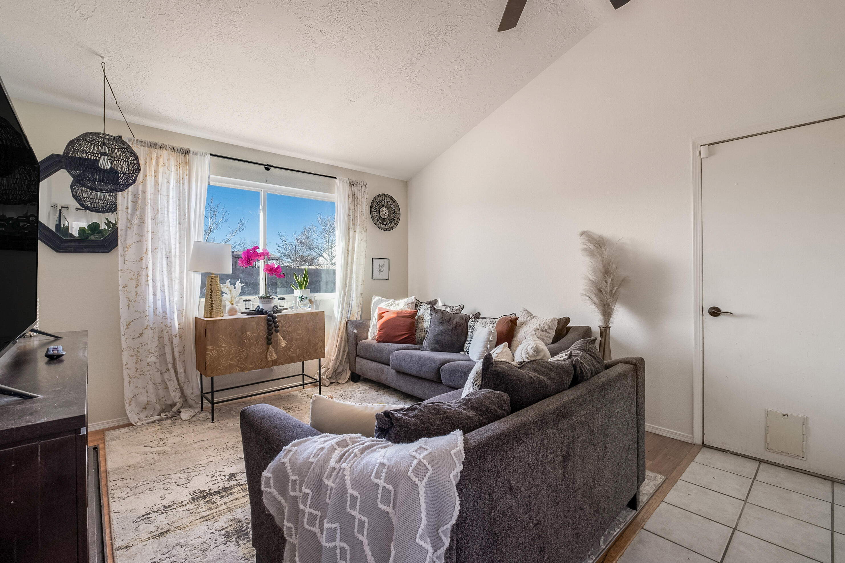 888 Madeira Drive SE