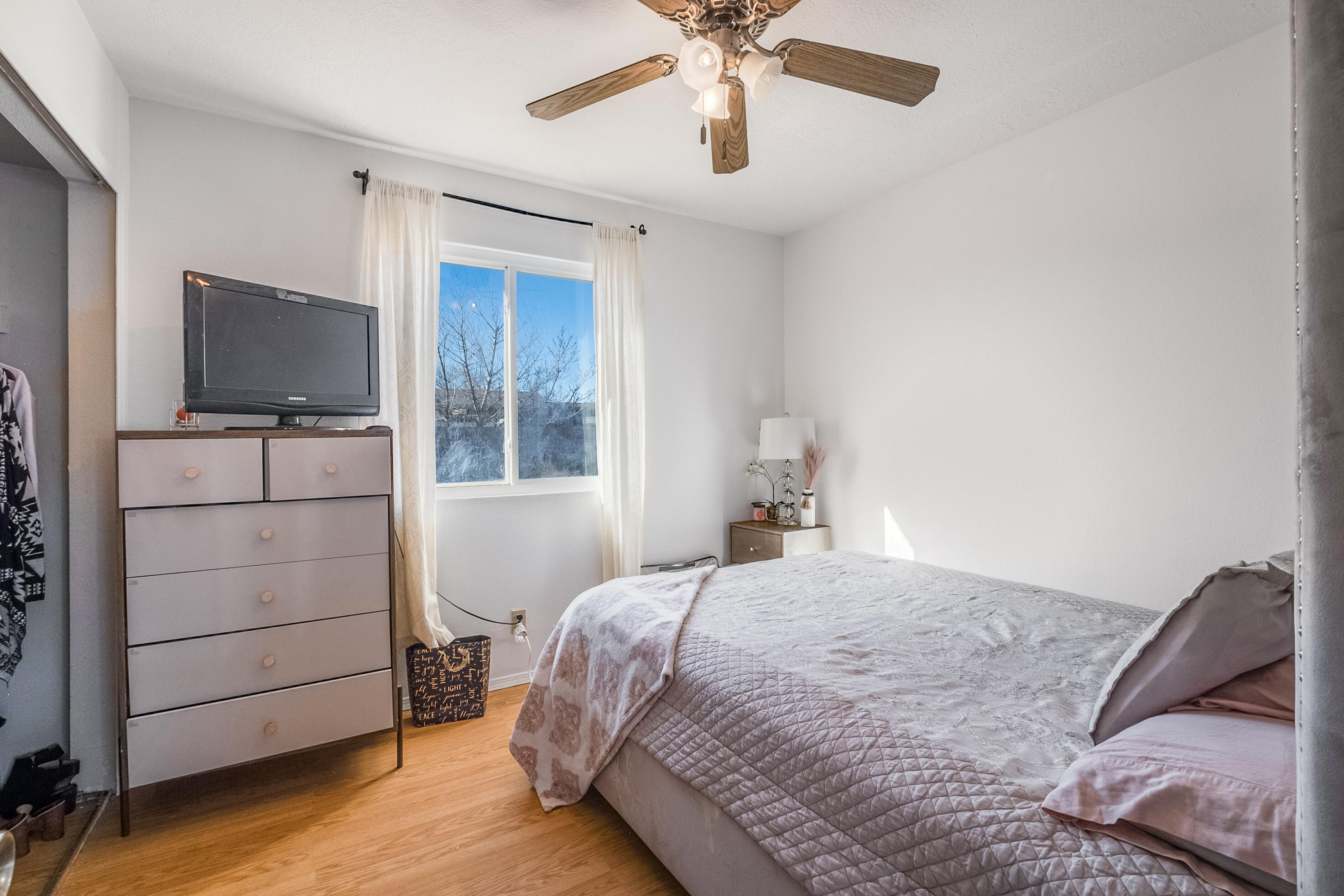 888 Madeira Drive SE