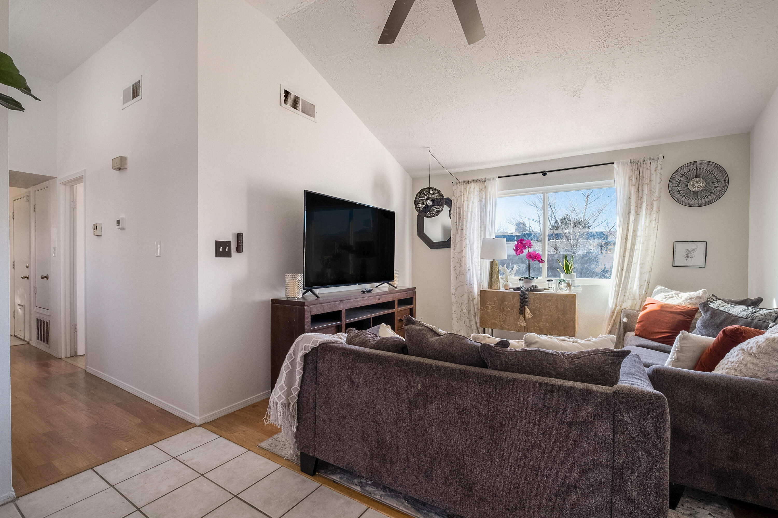 888 Madeira Drive SE