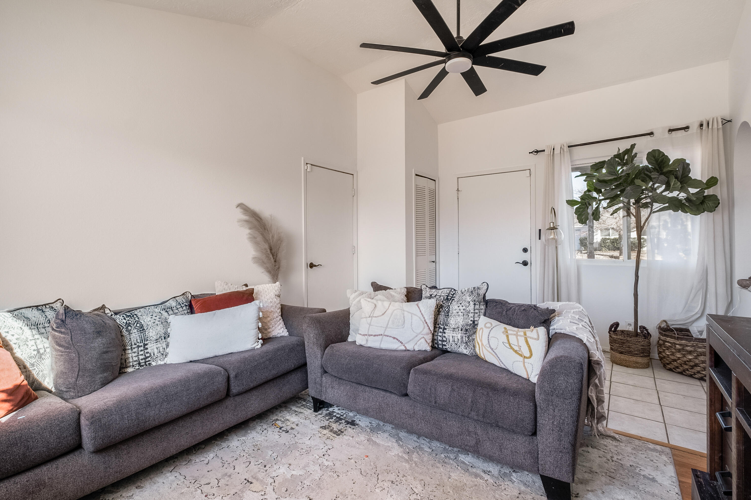 888 Madeira Drive SE