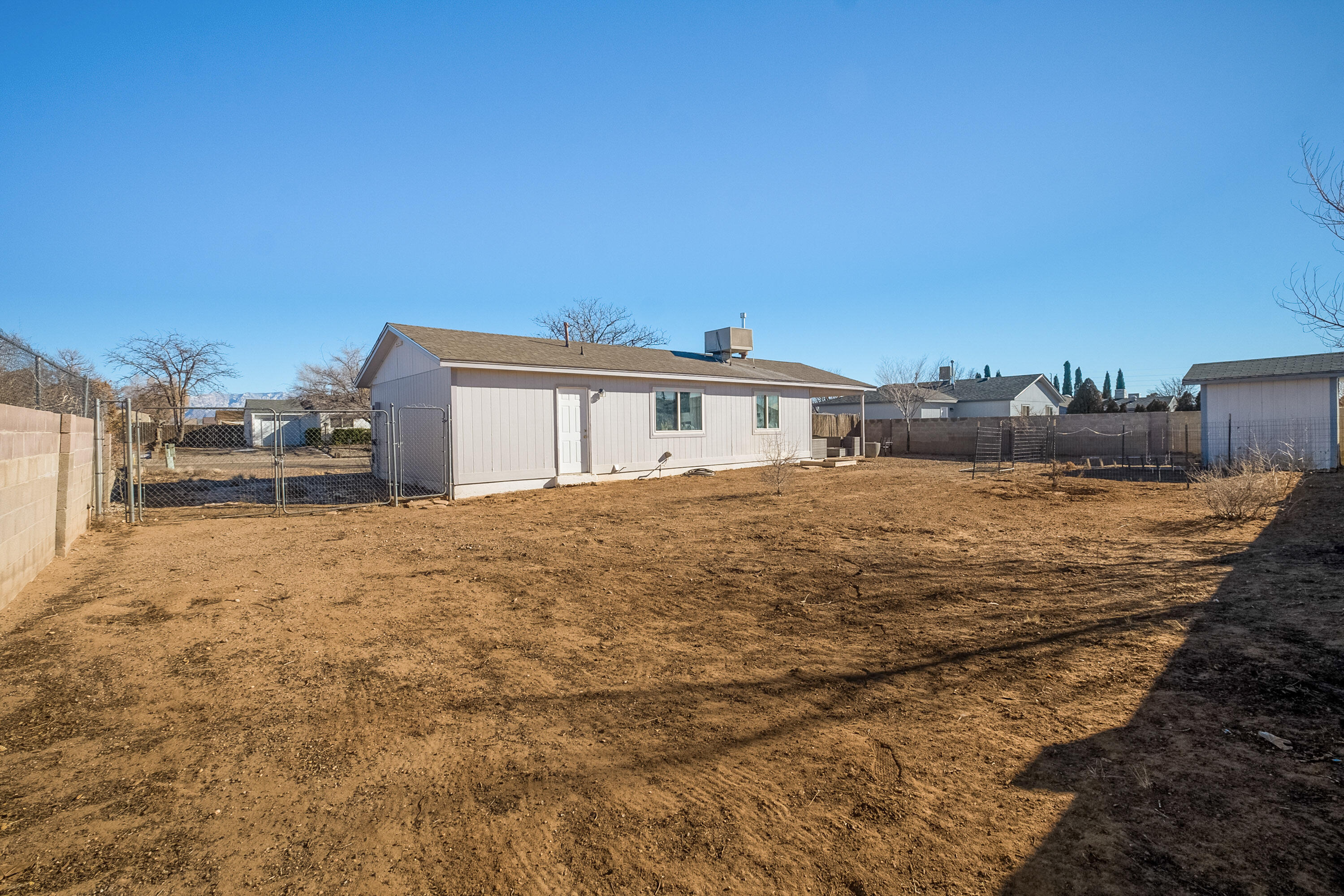 888 Madeira Drive SE