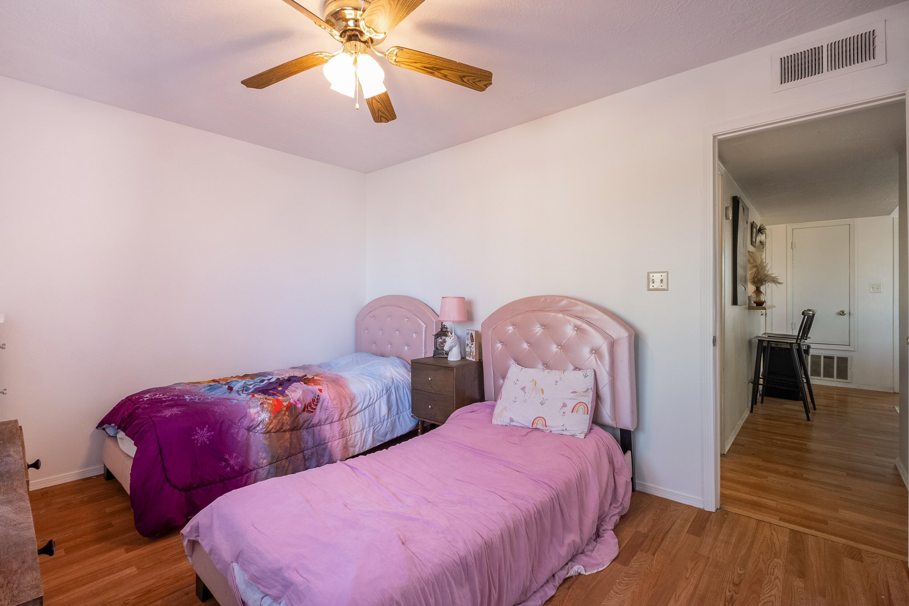 888 Madeira Drive SE