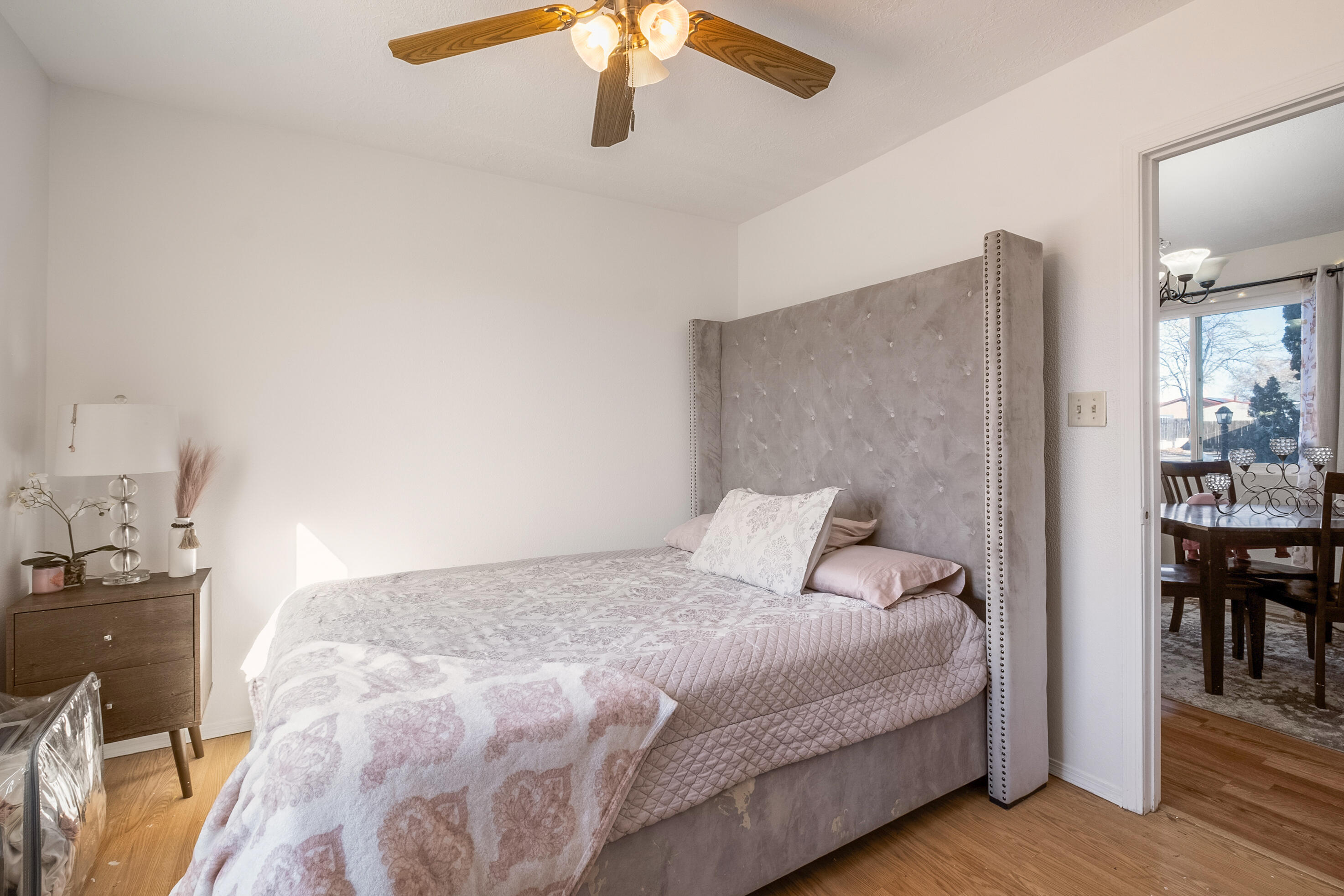 888 Madeira Drive SE