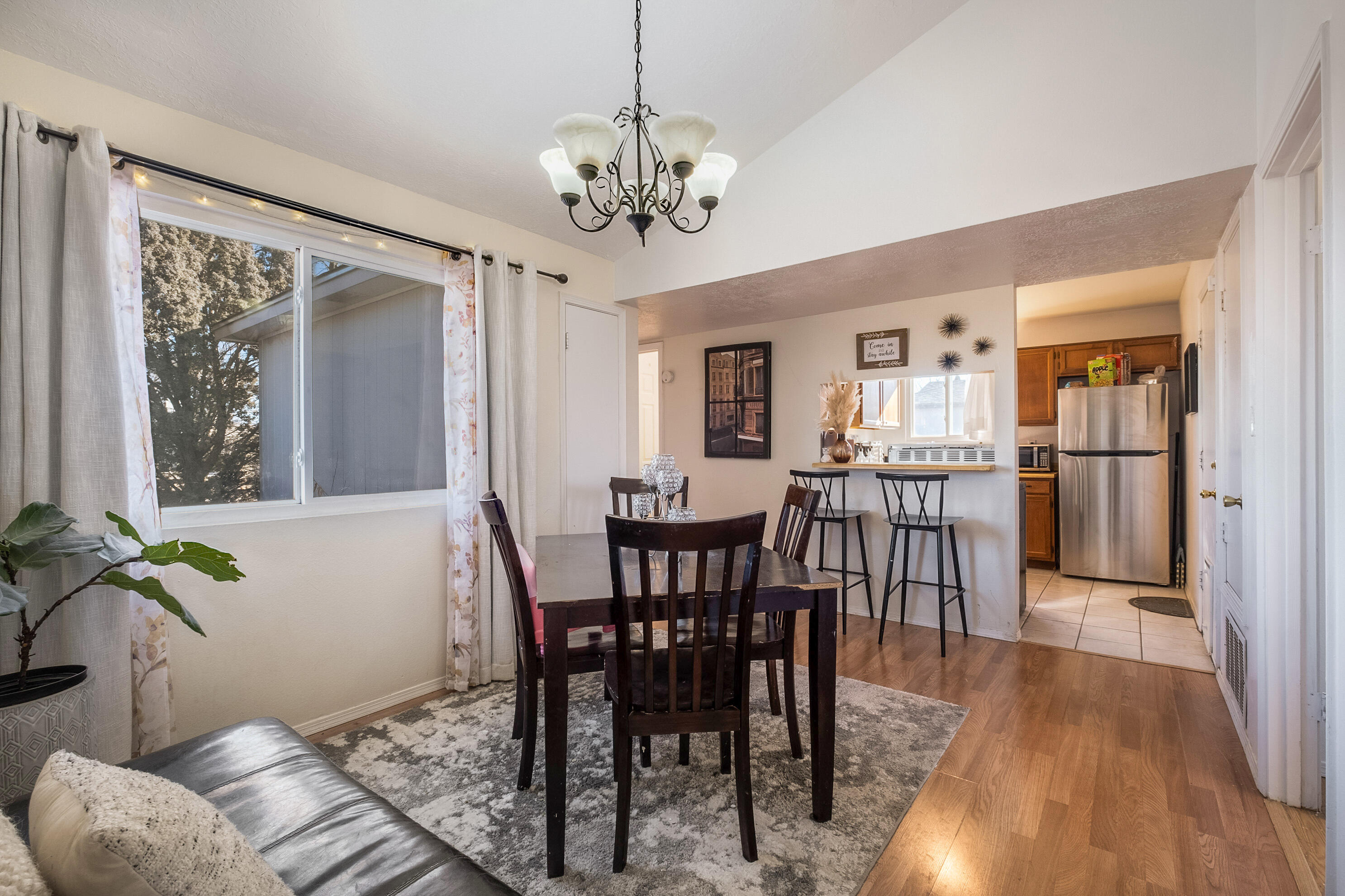 888 Madeira Drive SE