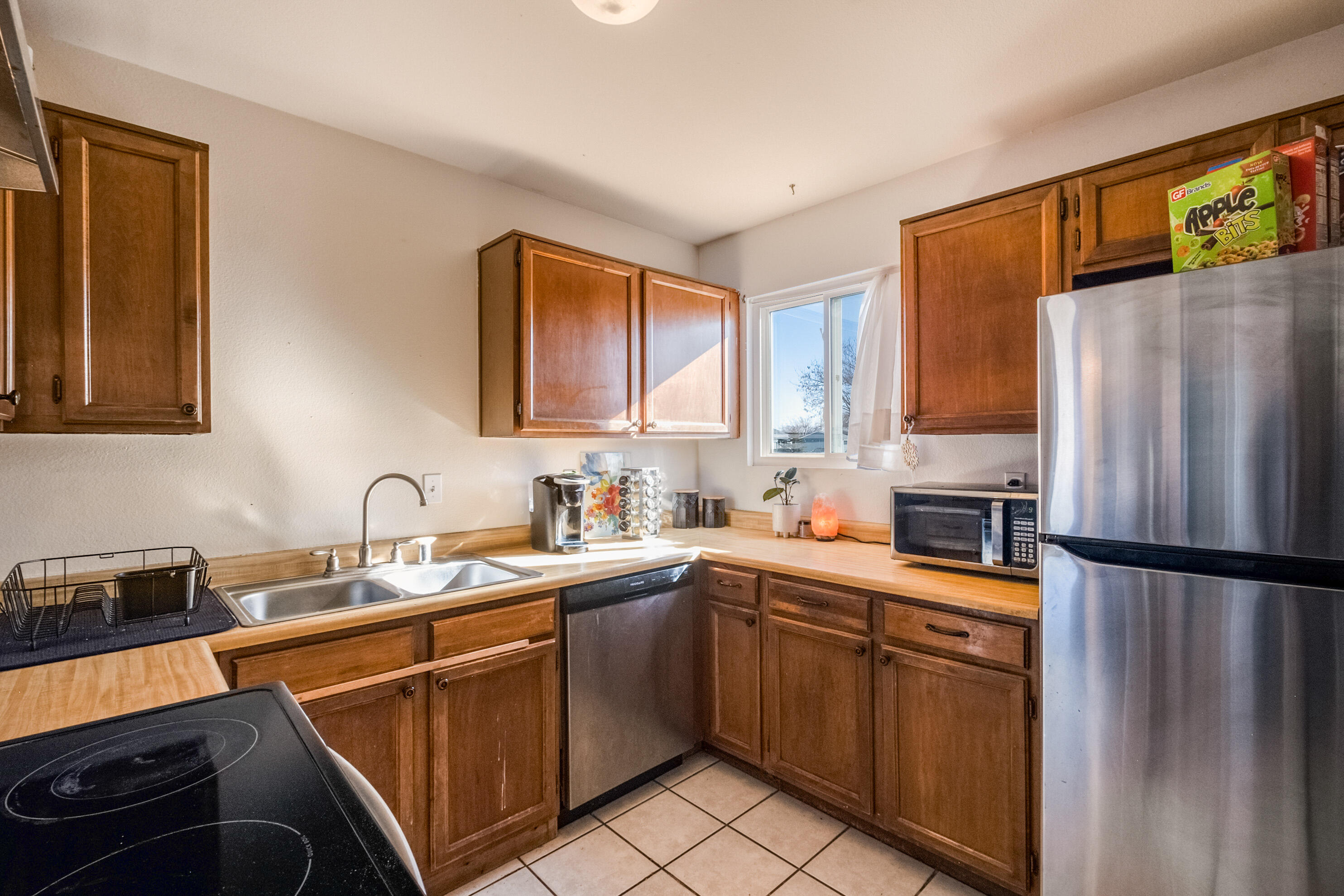 888 Madeira Drive SE