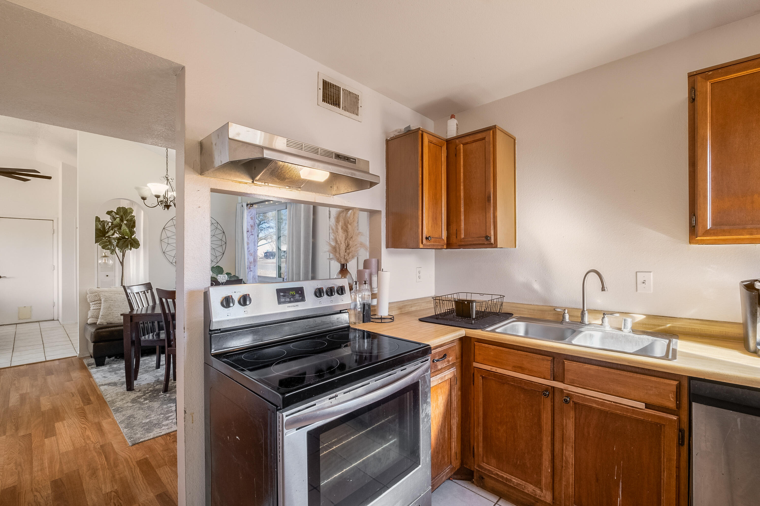 888 Madeira Drive SE