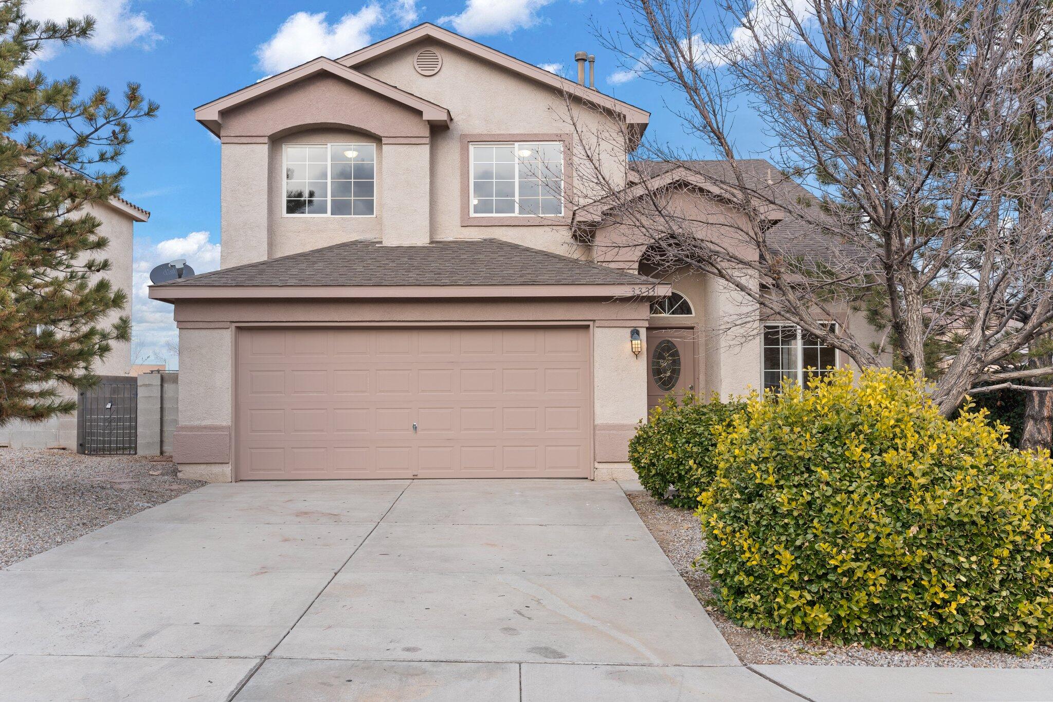 3333 Hunters Meadows Circle NE