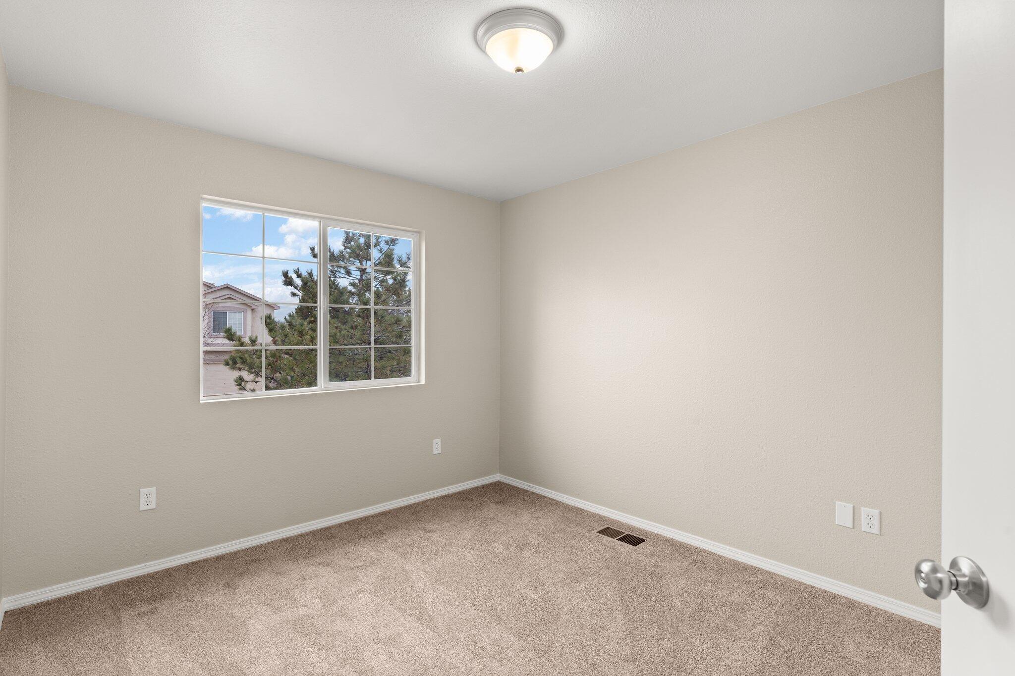 3333 Hunters Meadows Circle NE