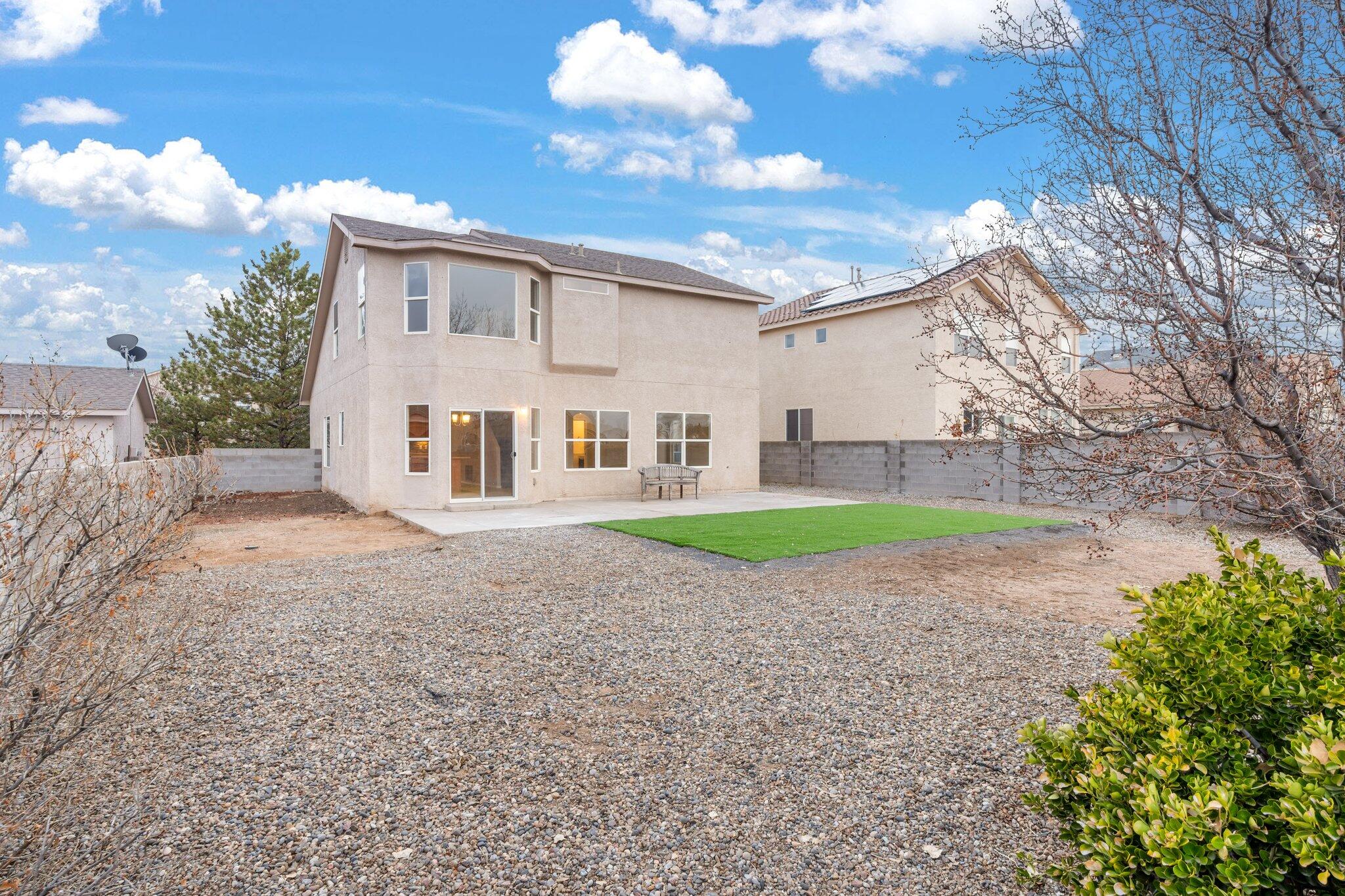 3333 Hunters Meadows Circle NE