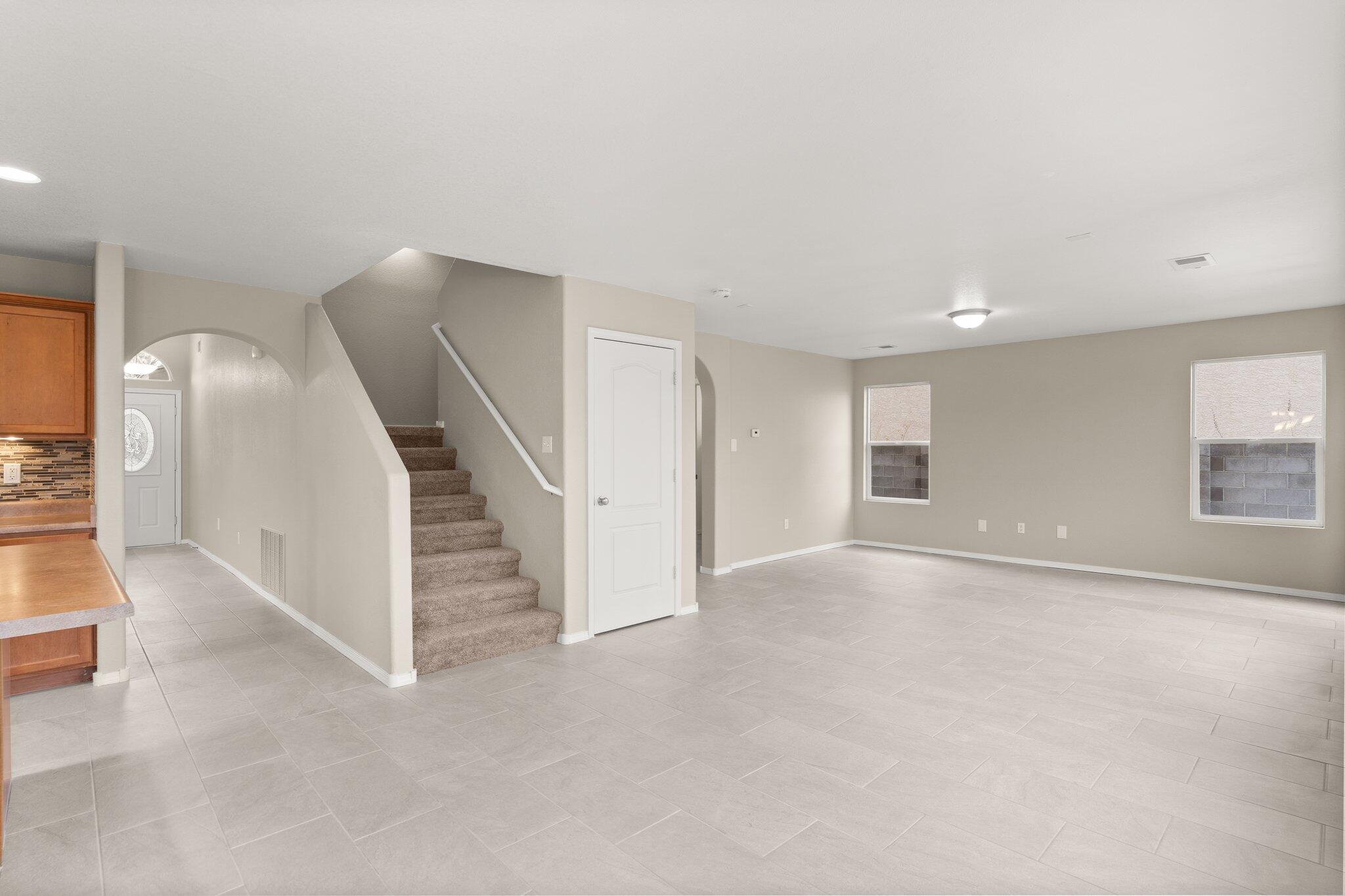 3333 Hunters Meadows Circle NE