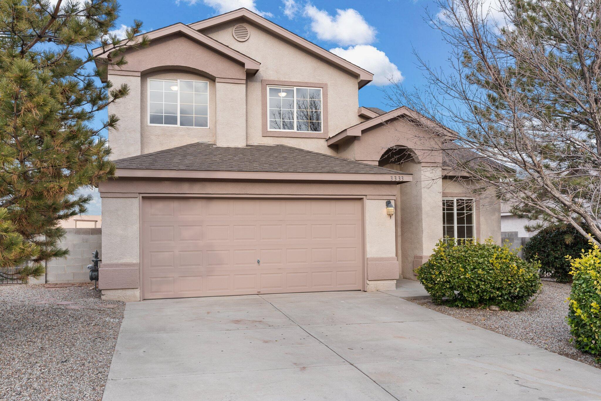 3333 Hunters Meadows Circle NE