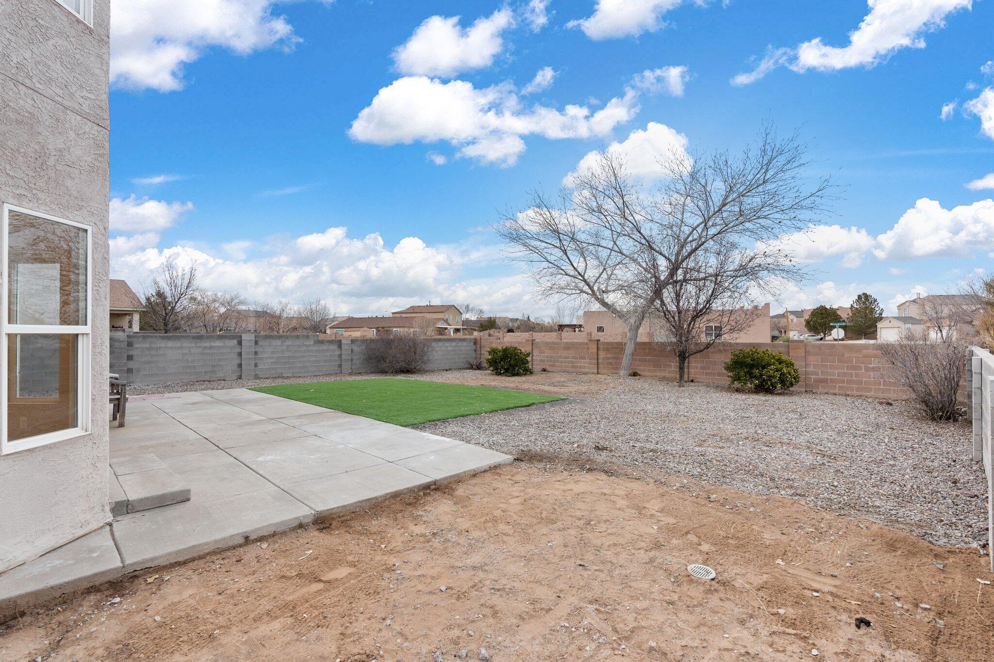 3333 Hunters Meadows Circle NE