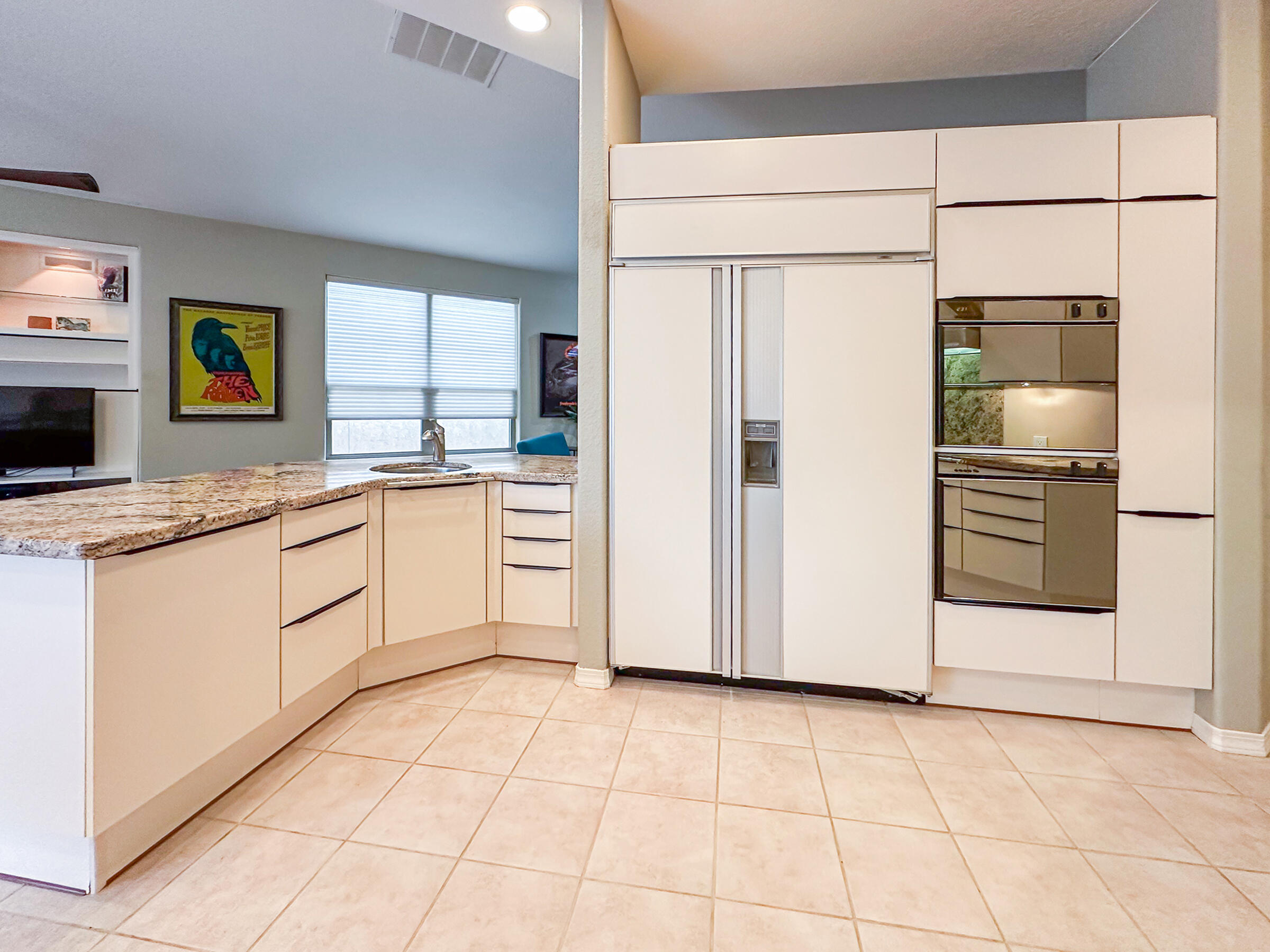 2412 High Point Court NE