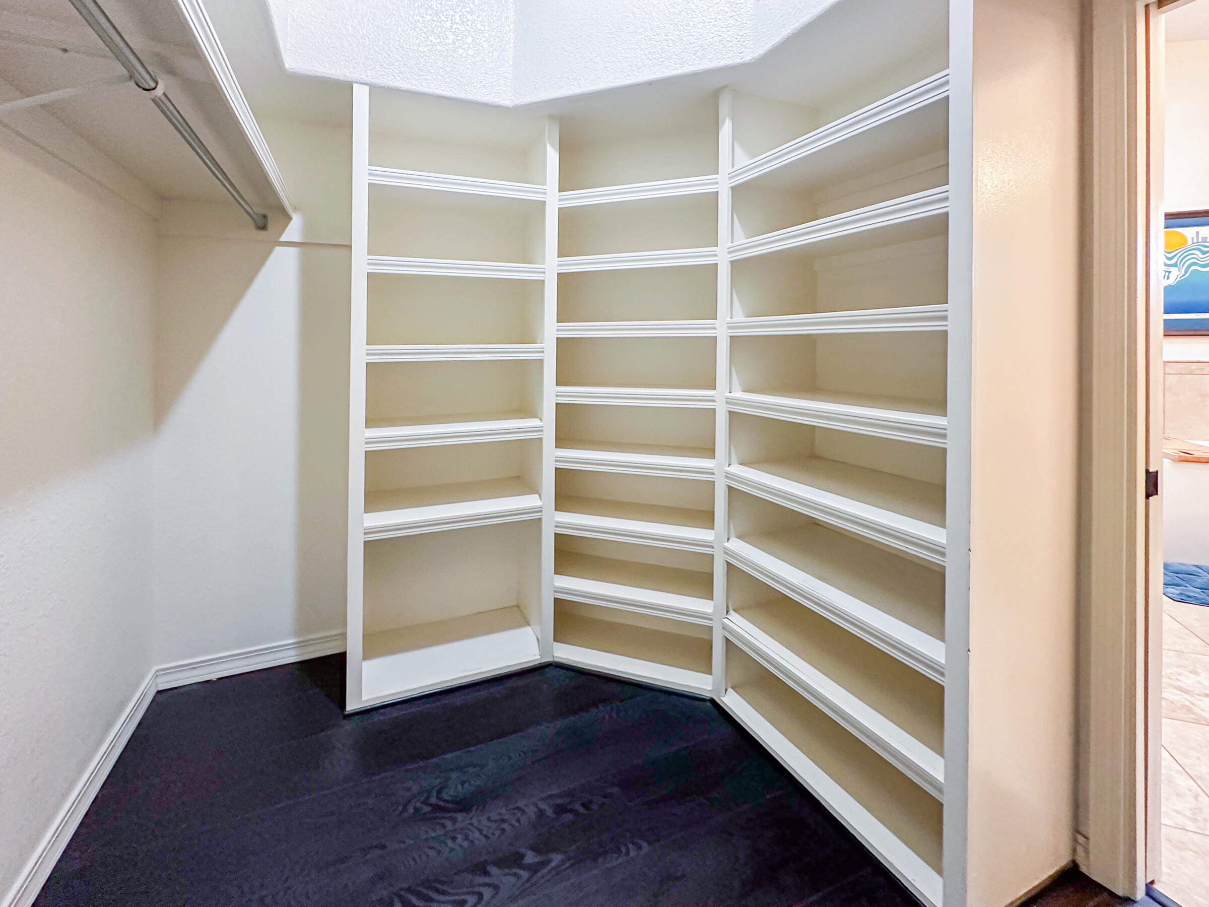 2412 High Point Court NE