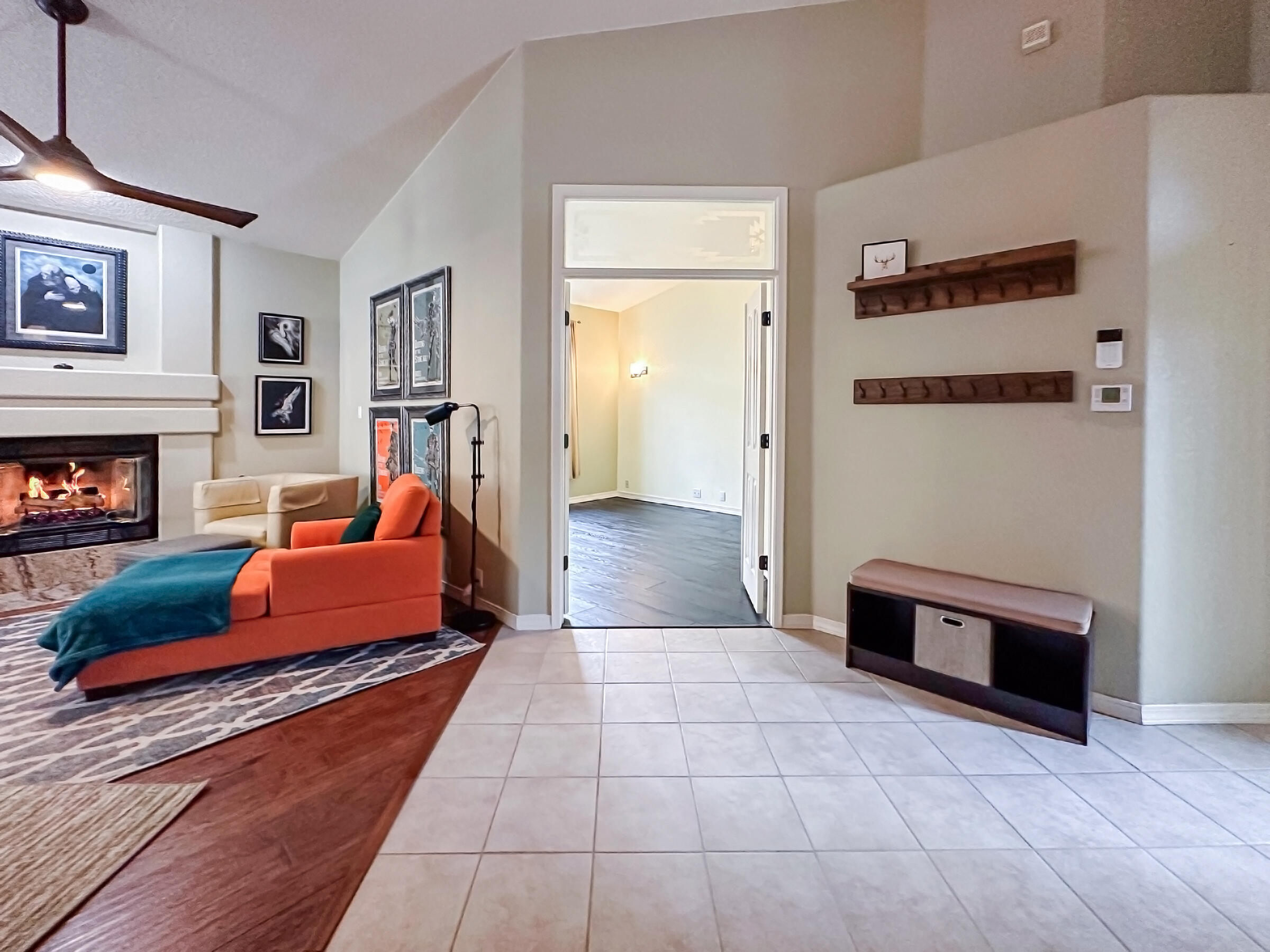 2412 High Point Court NE