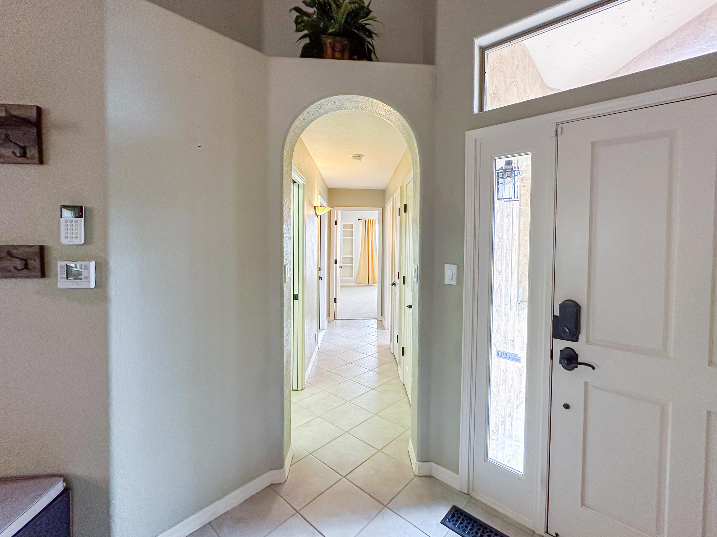 2412 High Point Court NE