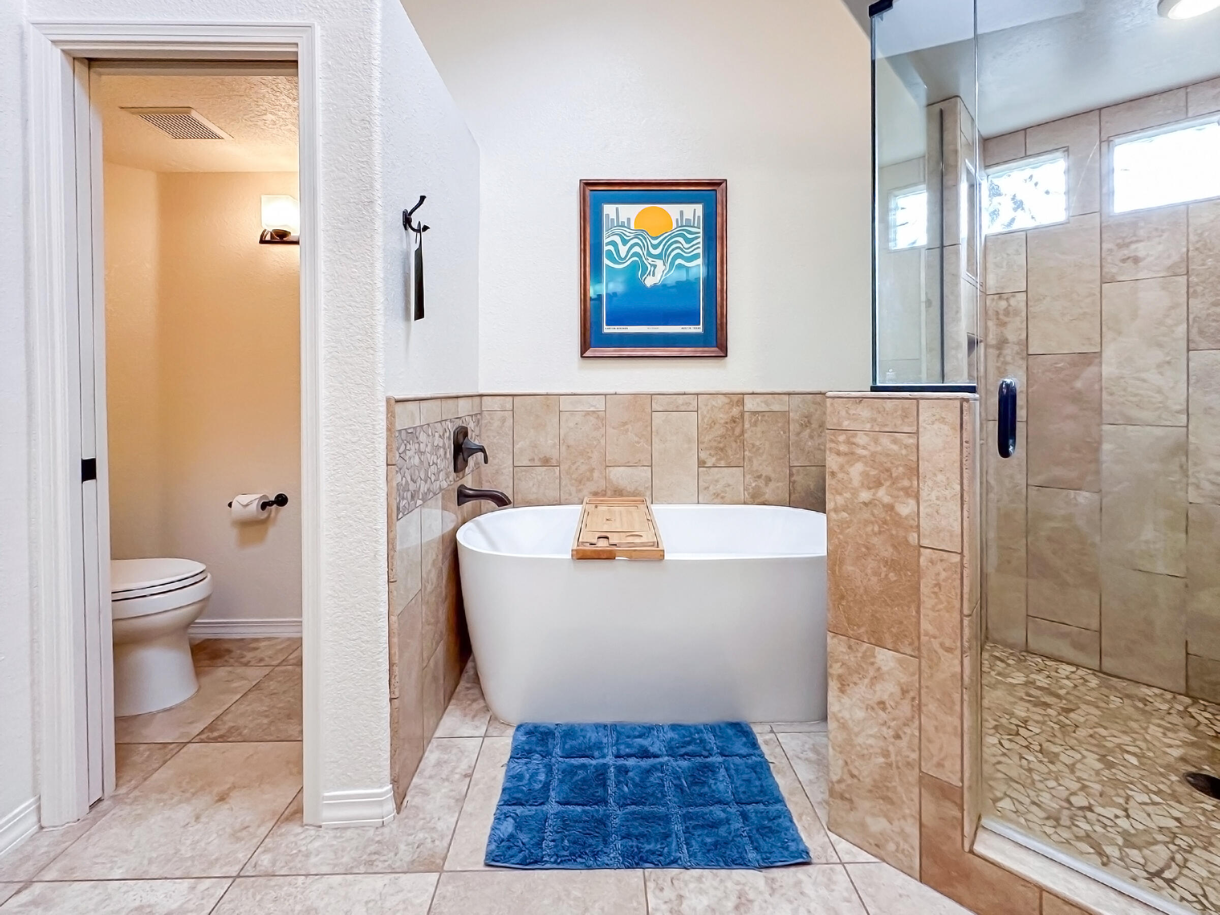 2412 High Point Court NE