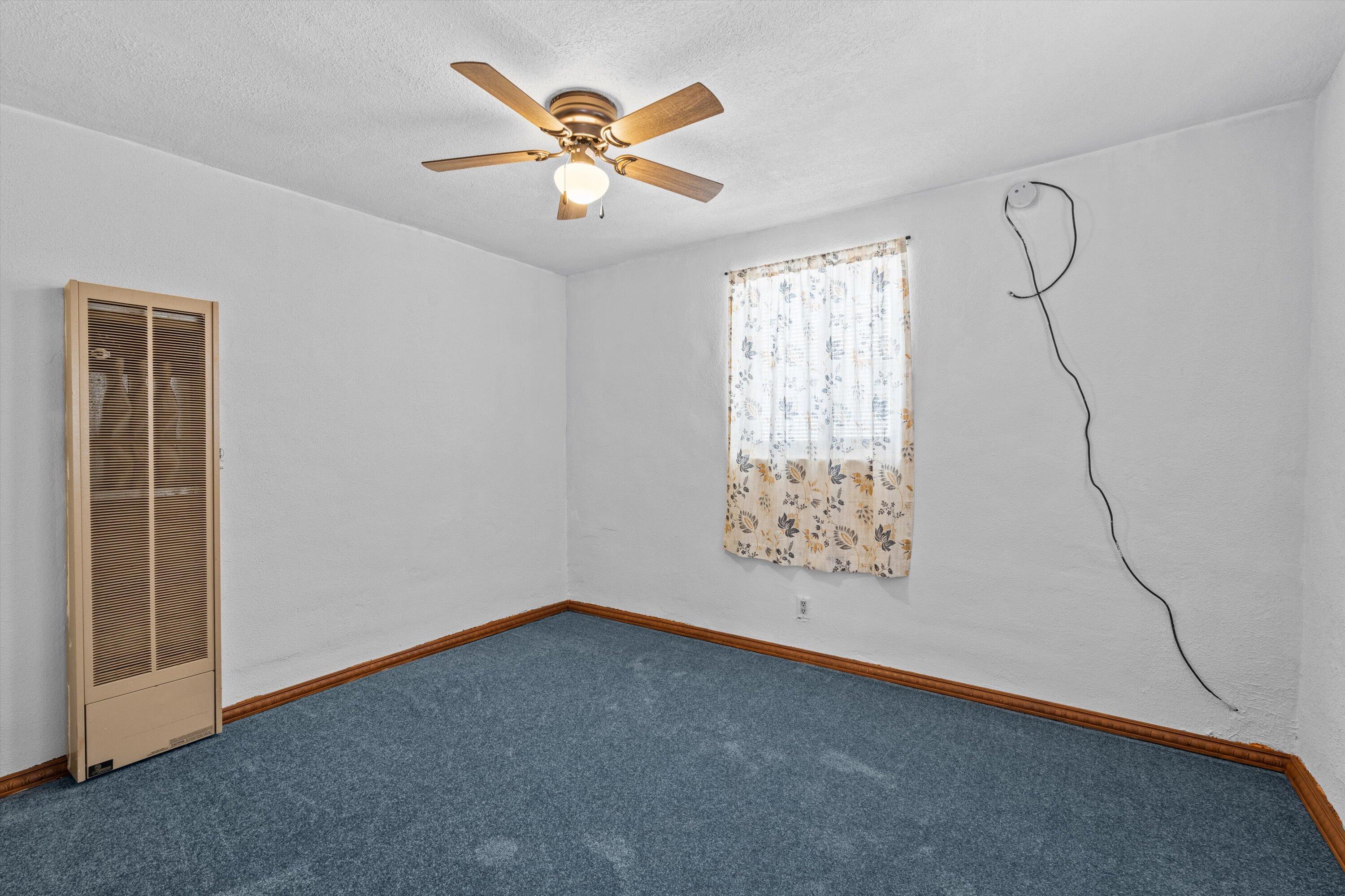 2307 Tapia Boulevard SW