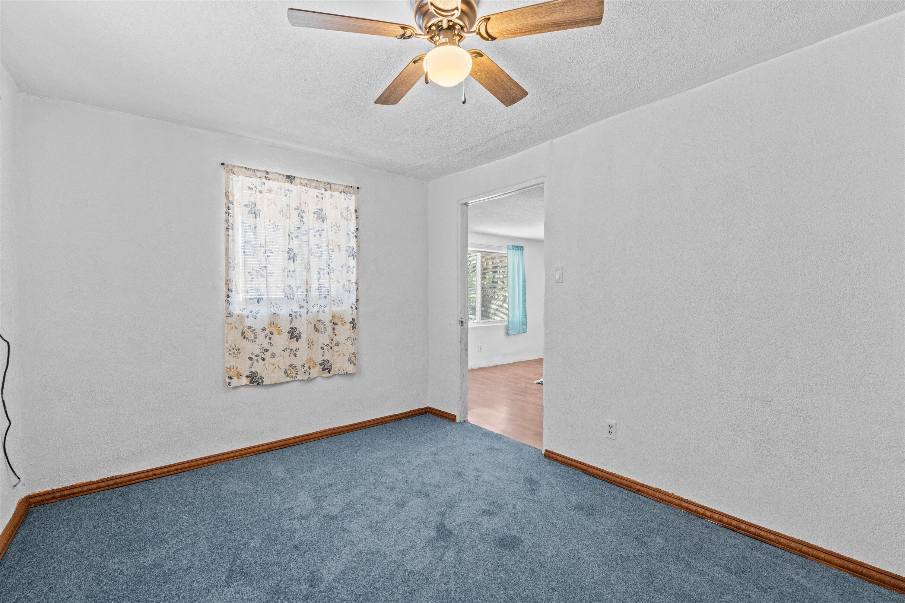 2307 Tapia Boulevard SW