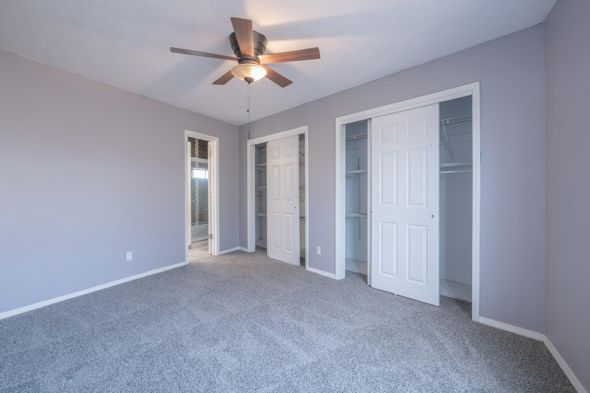 6305 Bent Tree Drive NW