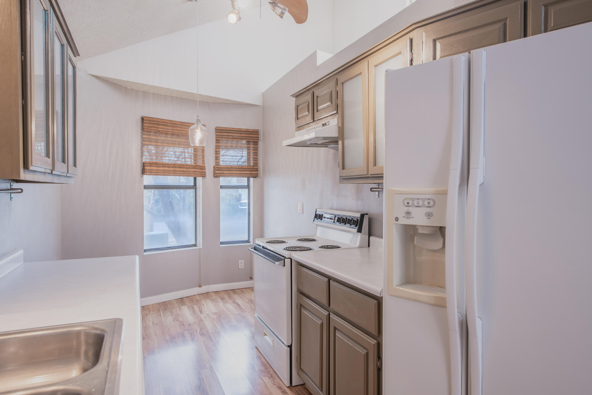 6305 Bent Tree Drive NW