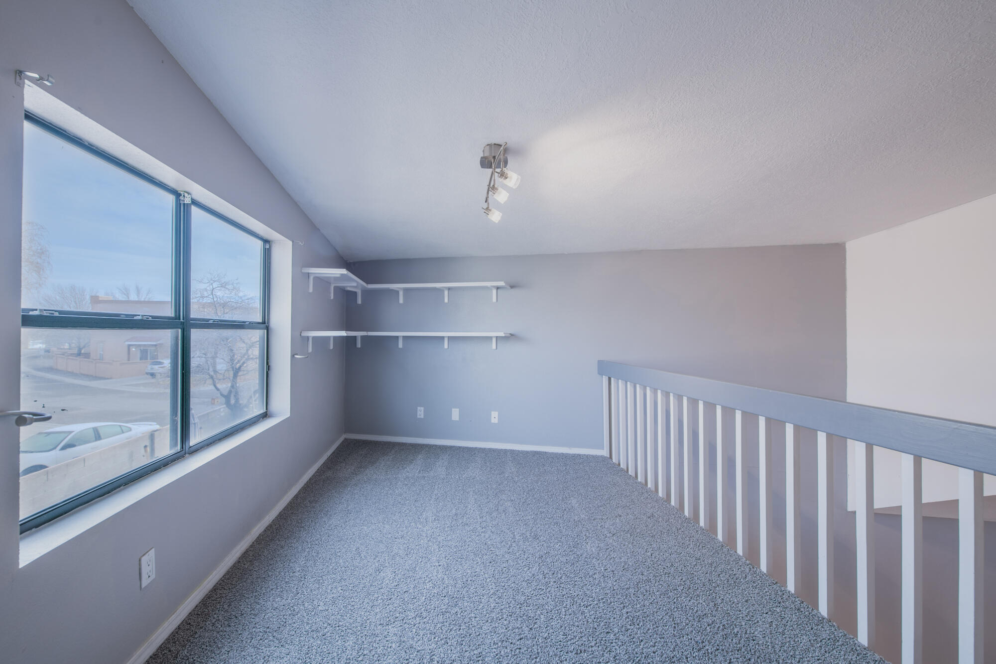 6305 Bent Tree Drive NW