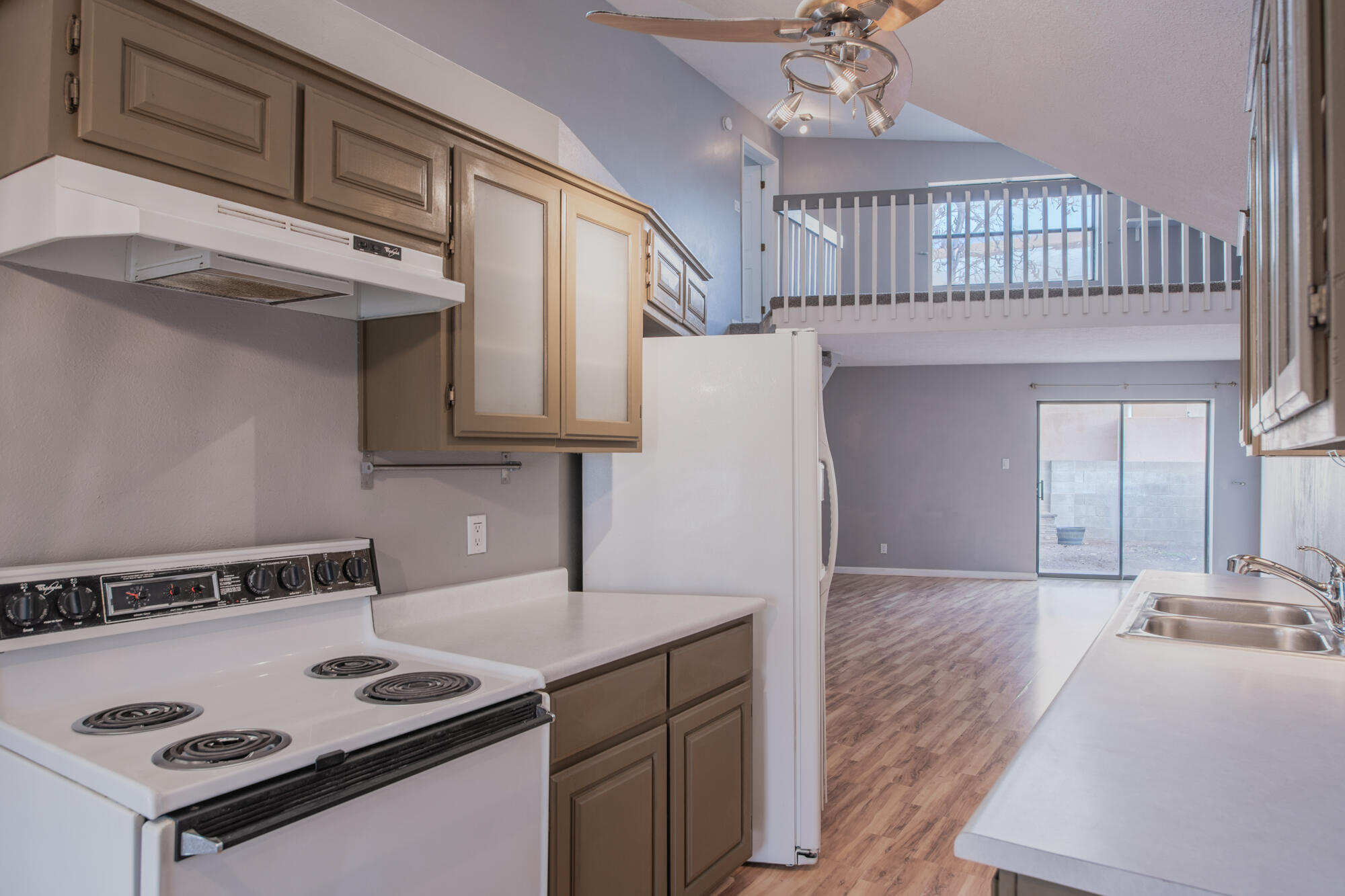 6305 Bent Tree Drive NW