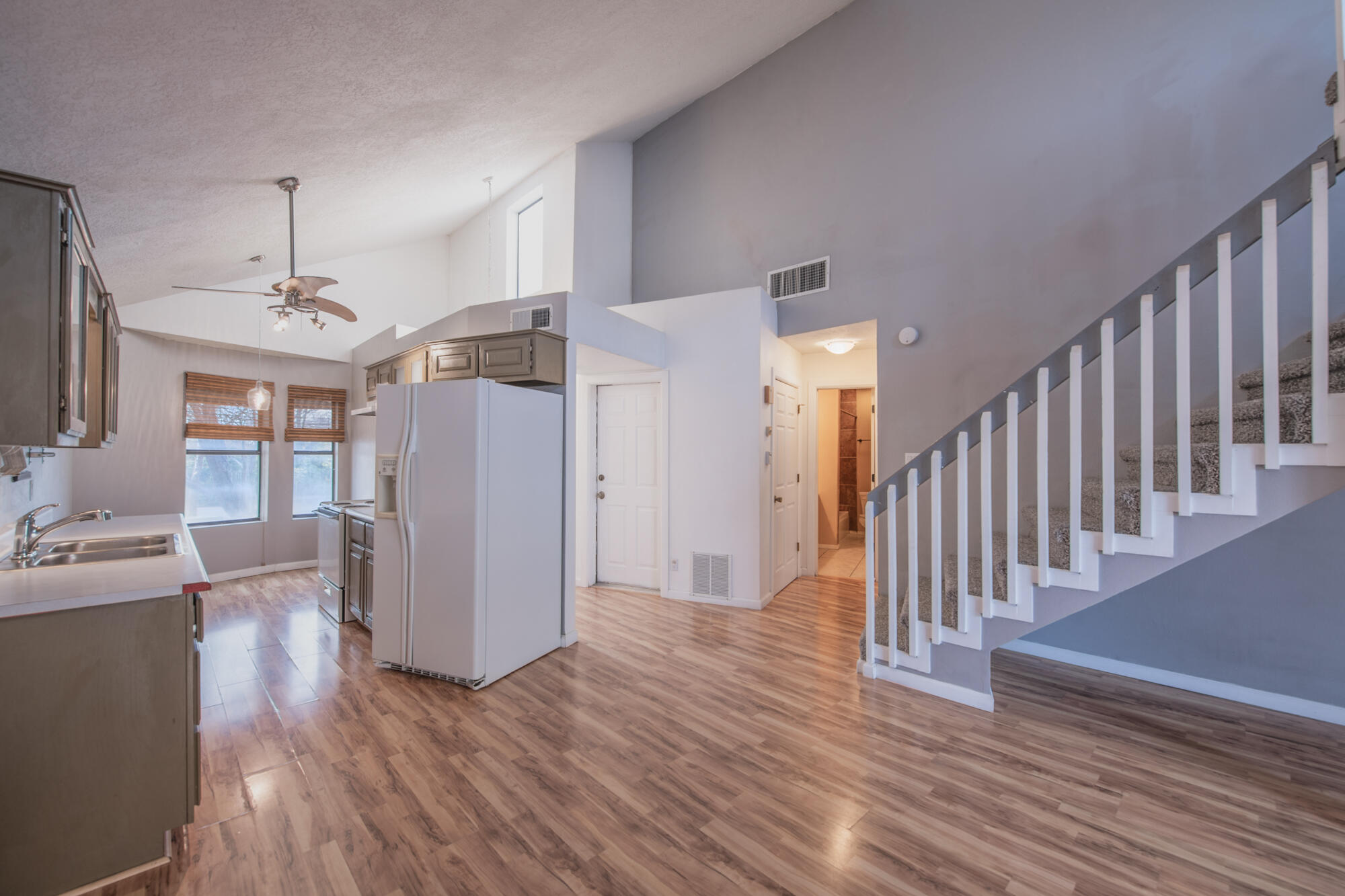 6305 Bent Tree Drive NW