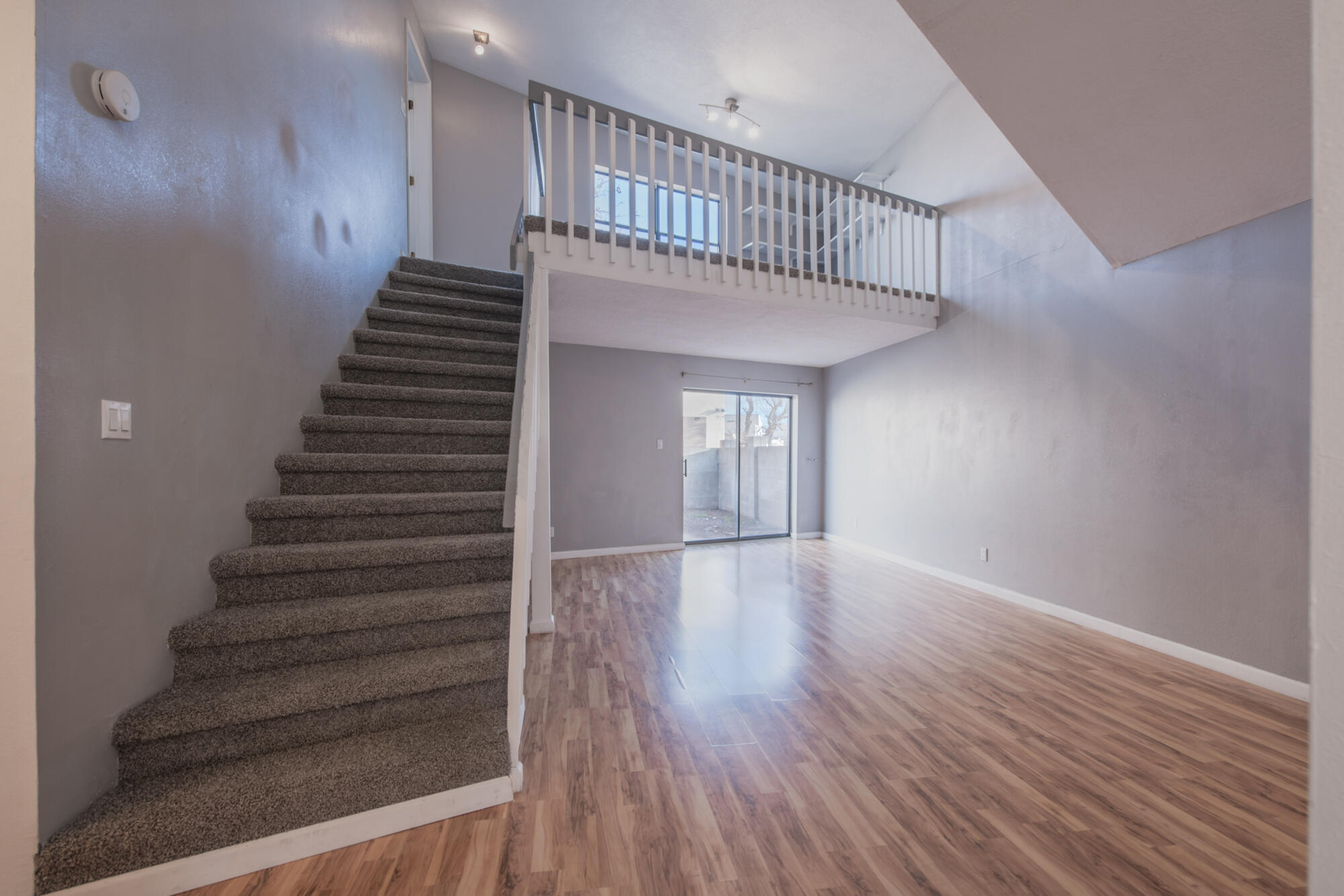 6305 Bent Tree Drive NW