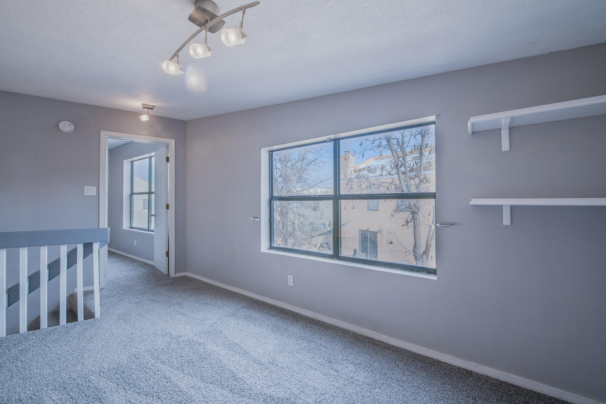 6305 Bent Tree Drive NW