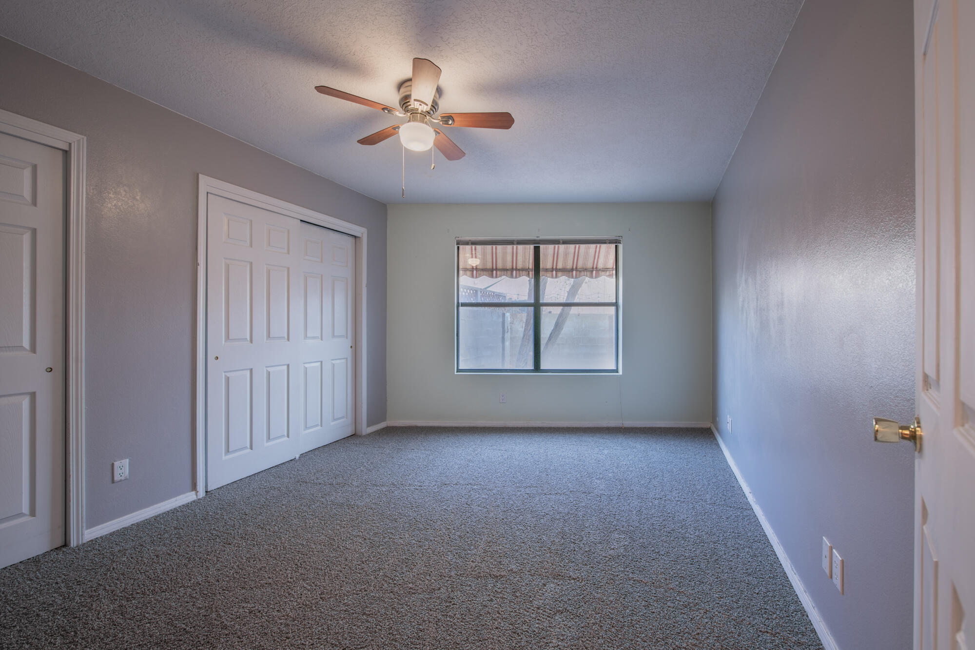 6305 Bent Tree Drive NW